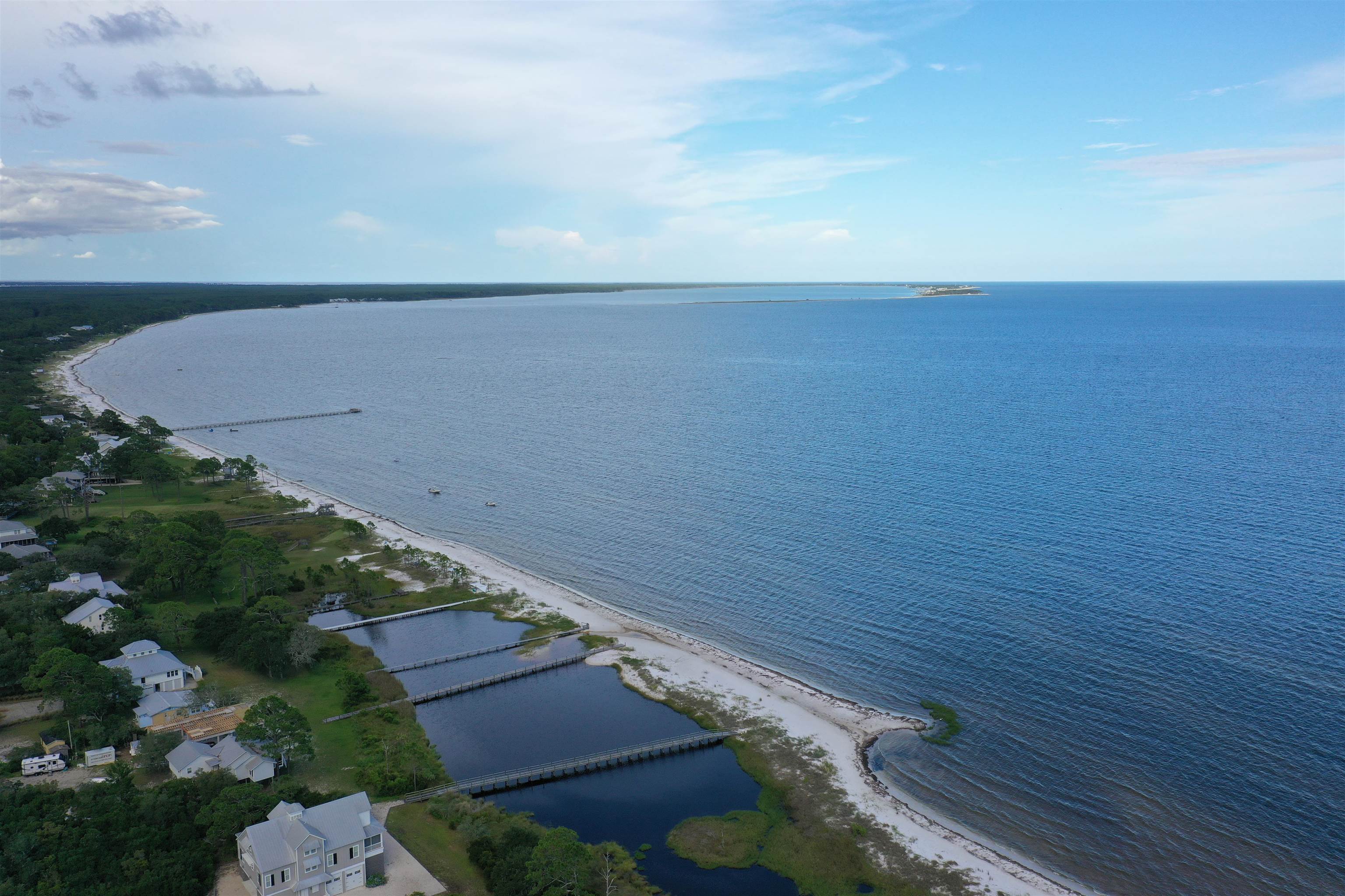 143 Smores Way #LOT 496 - EAST, ST TERESA, Florida image 9