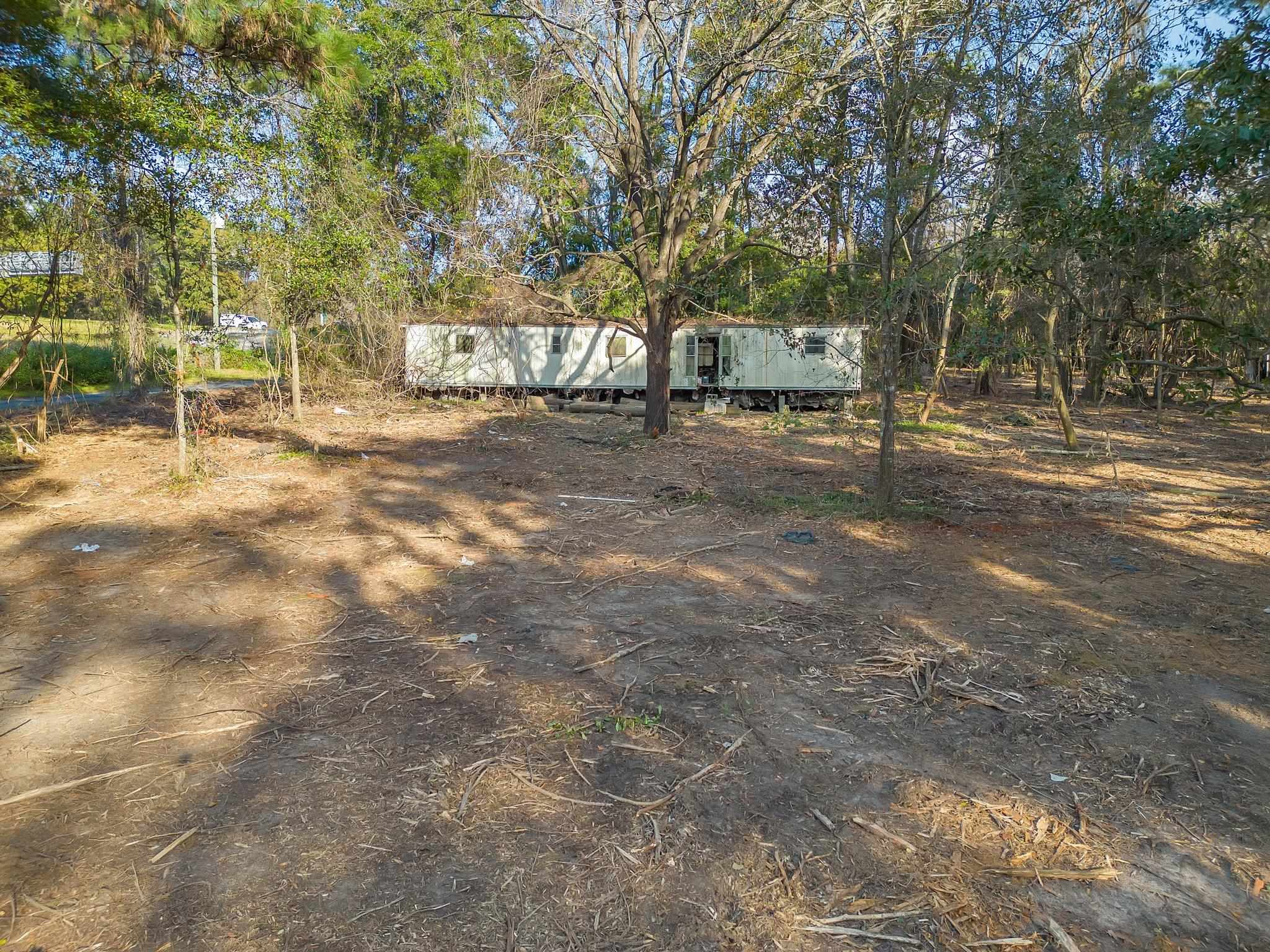 2331 Trimble Road, Tallahassee, Florida image 10
