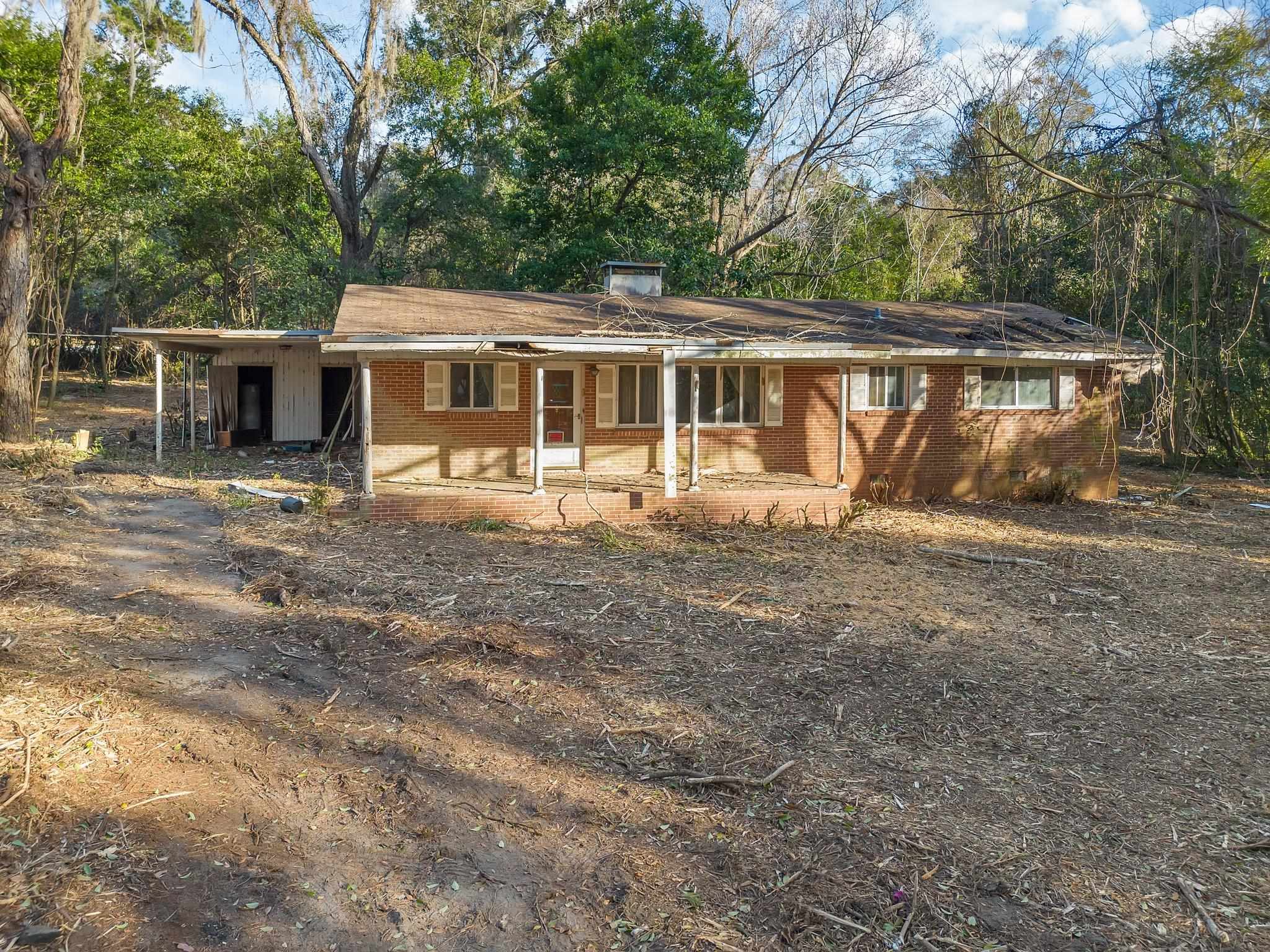 2331 Trimble Road, Tallahassee, Florida image 11