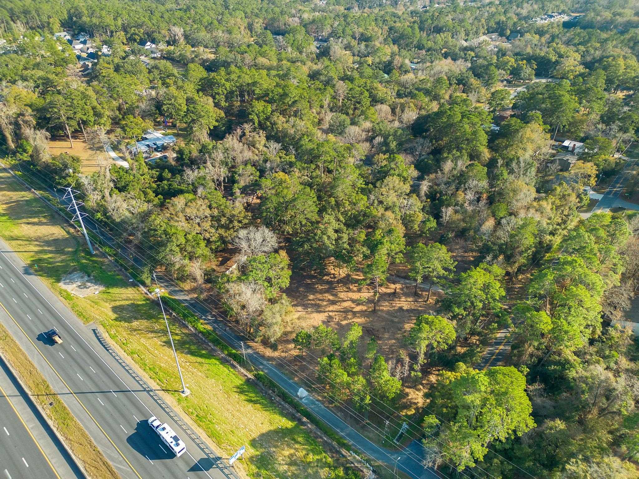 2331 Trimble Road, Tallahassee, Florida image 15