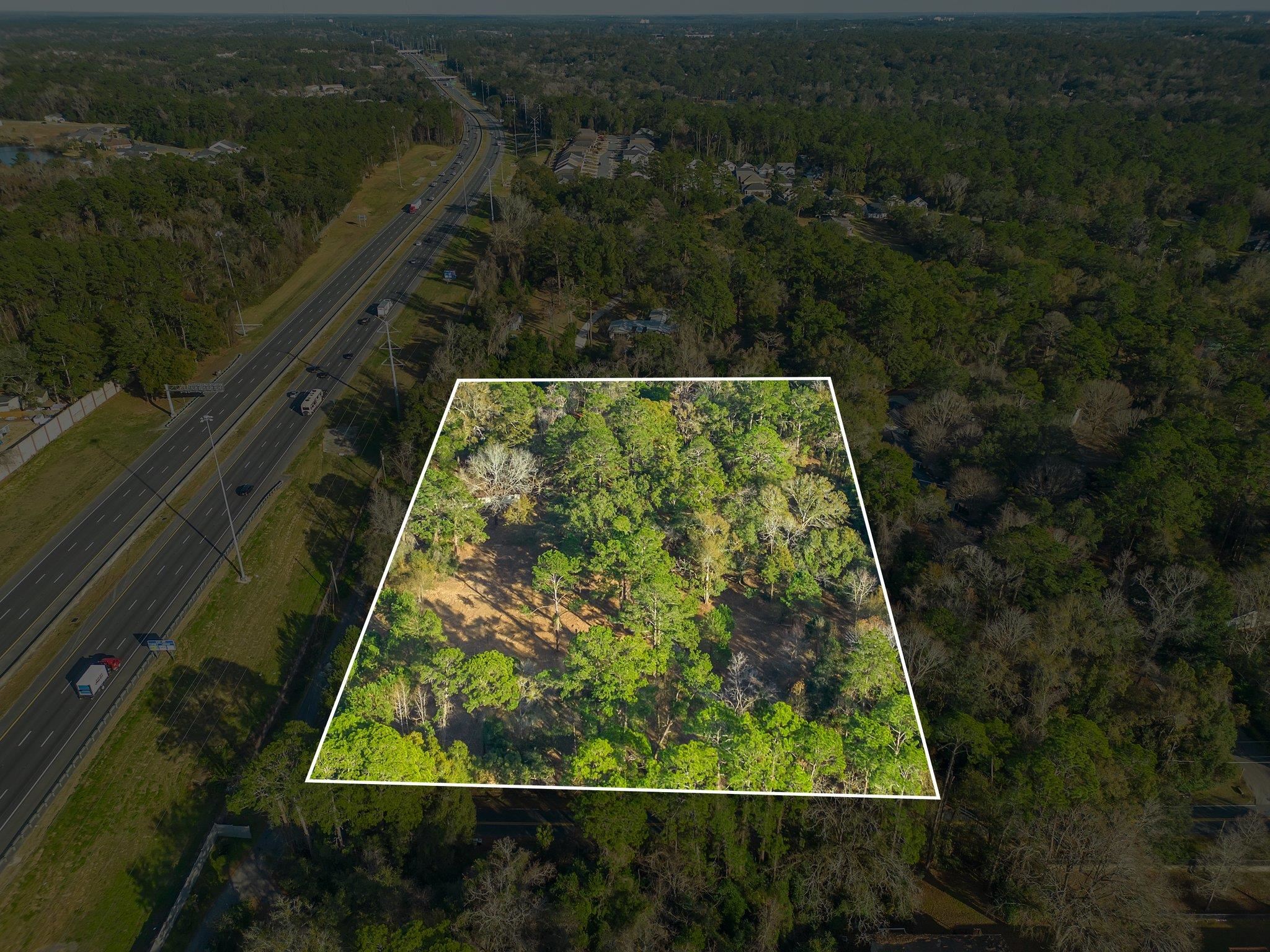 2331 Trimble Road, Tallahassee, Florida image 2