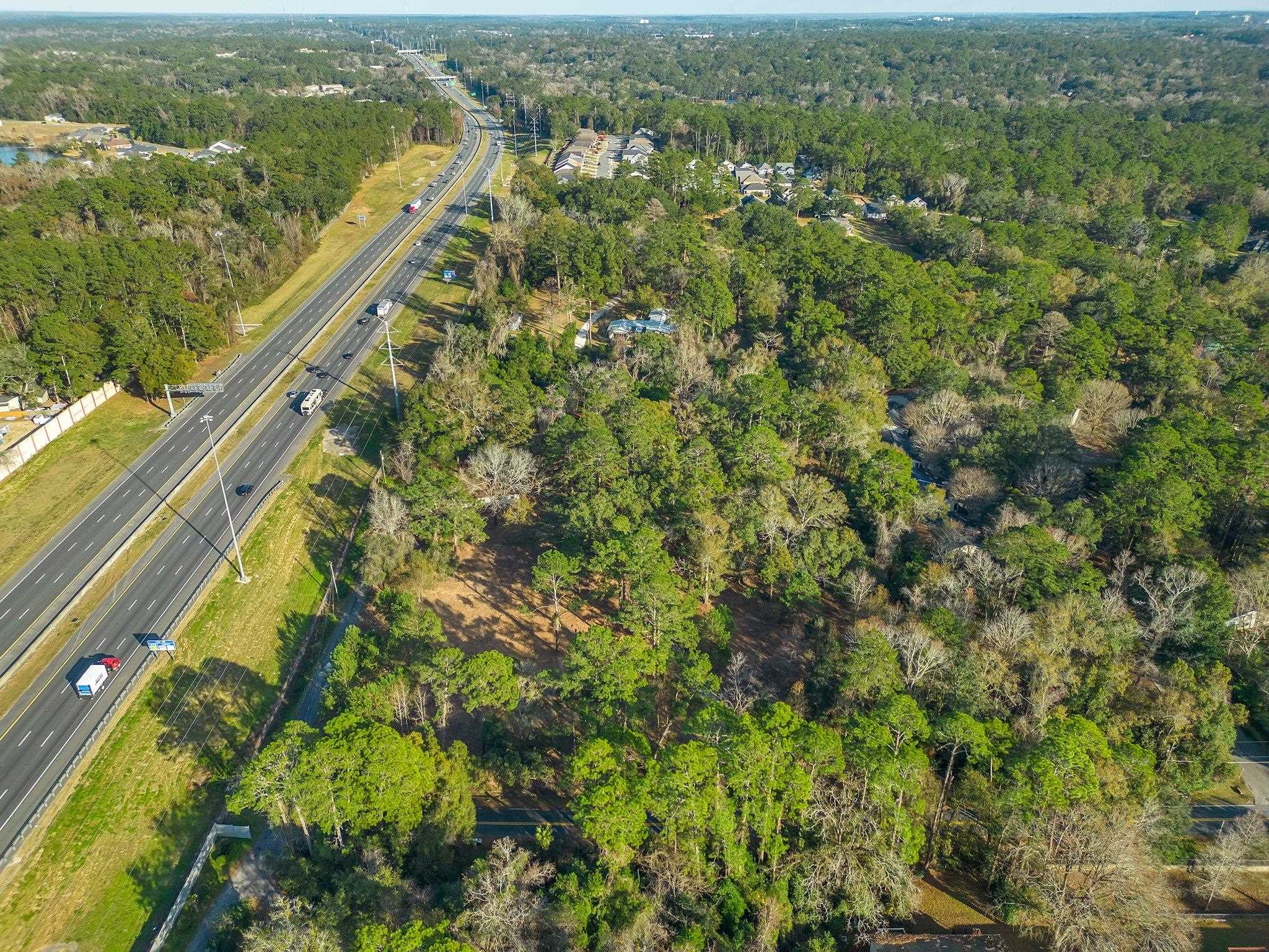 2331 Trimble Road, Tallahassee, Florida image 4