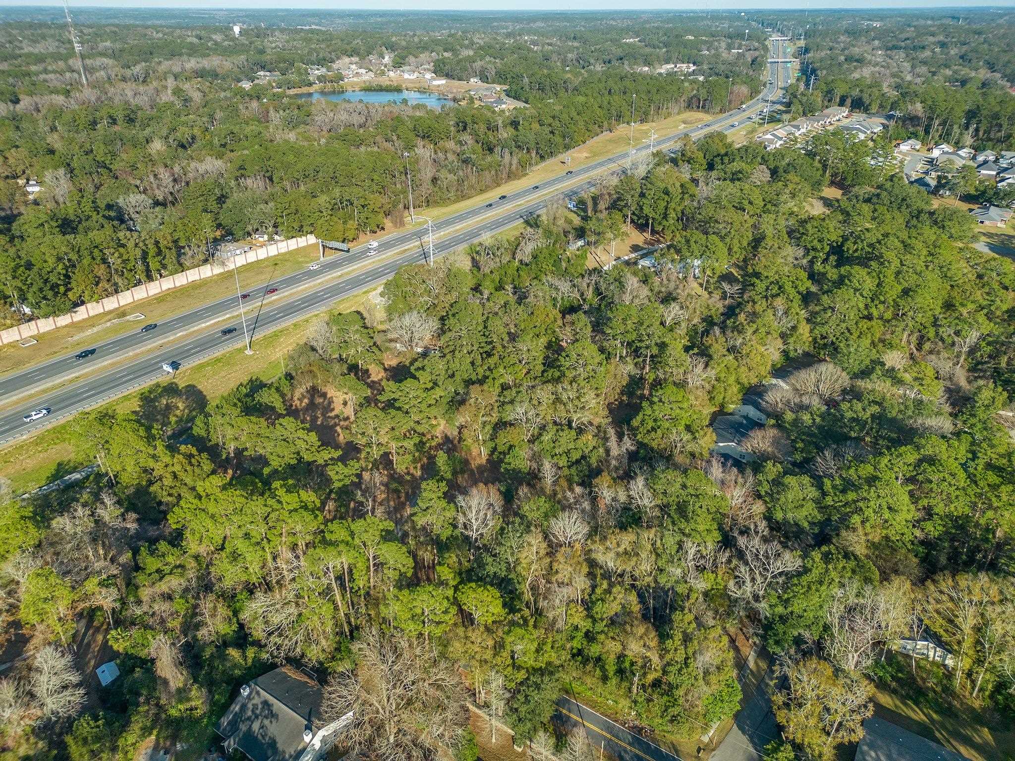 2331 Trimble Road, Tallahassee, Florida image 5