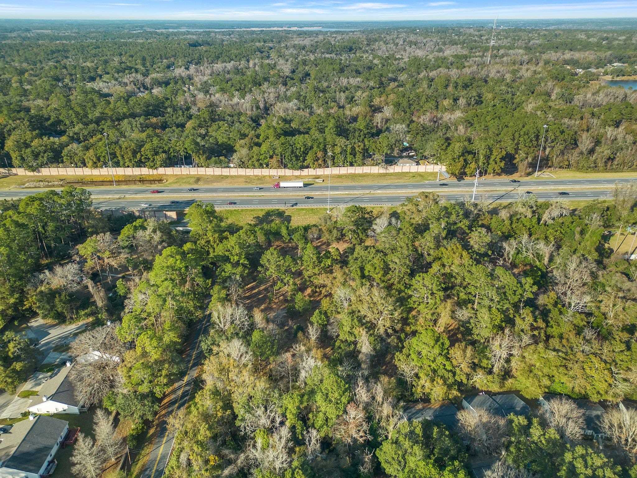 2331 Trimble Road, Tallahassee, Florida image 6