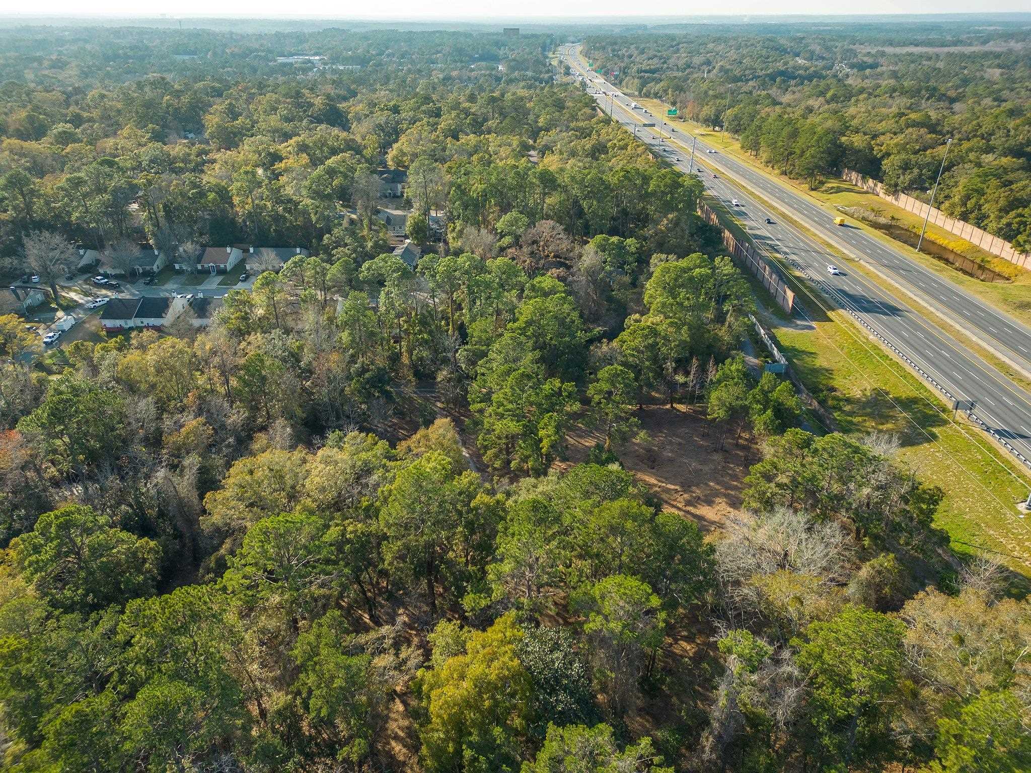 2331 Trimble Road, Tallahassee, Florida image 8