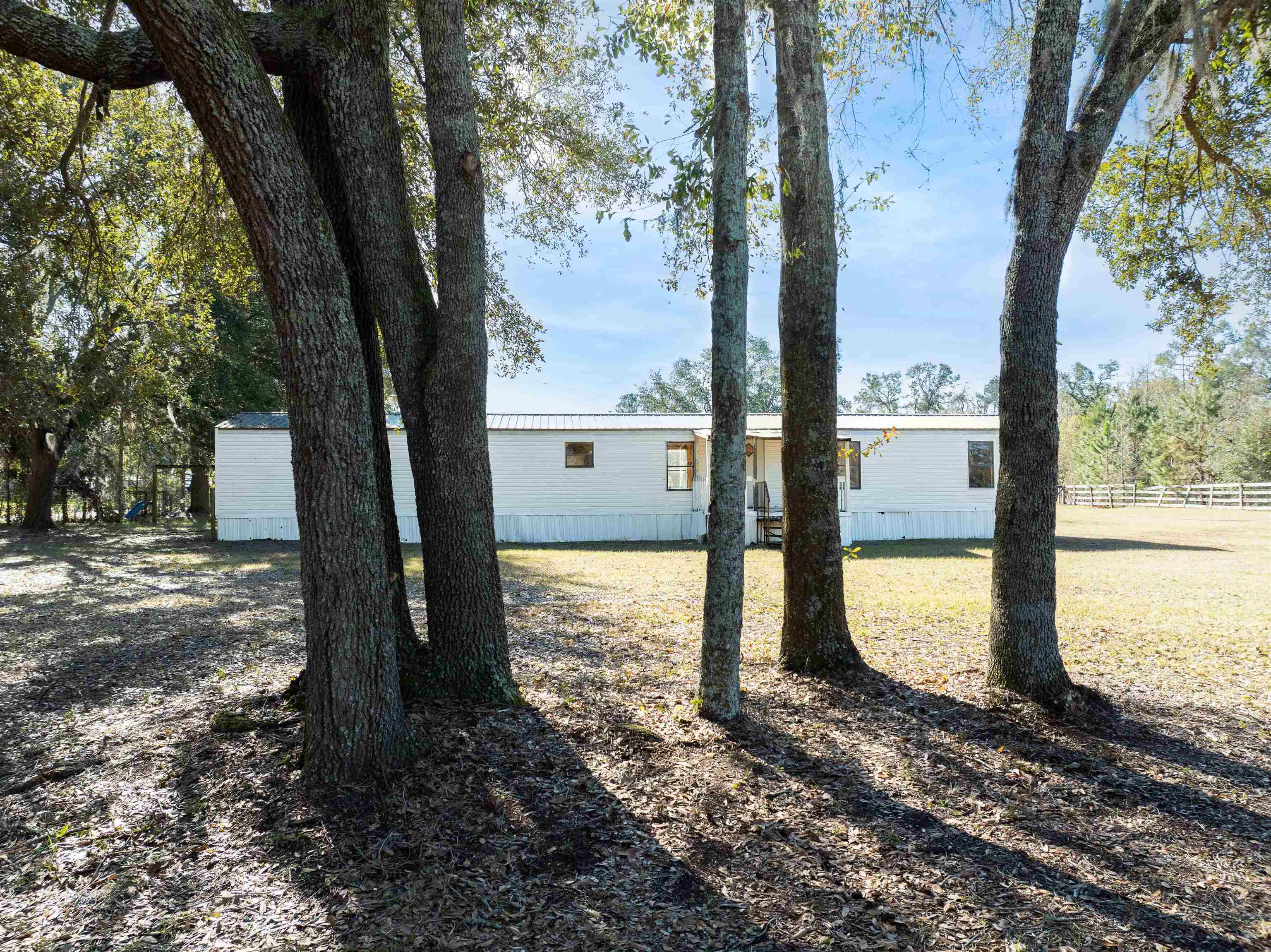 2315 SW Old St. Augustine Road, MADISON, Florida image 3