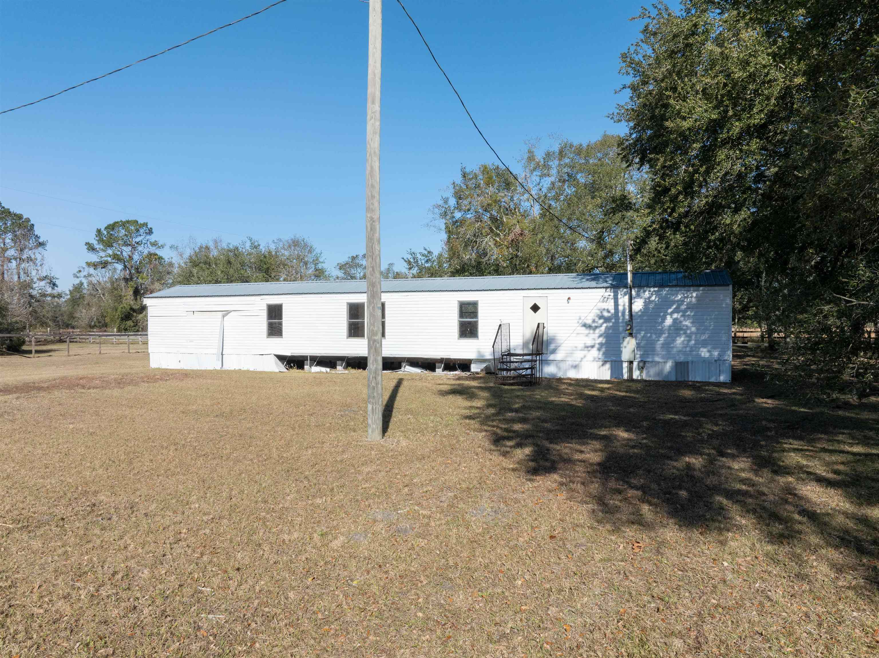 2315 SW Old St. Augustine Road, MADISON, Florida image 30