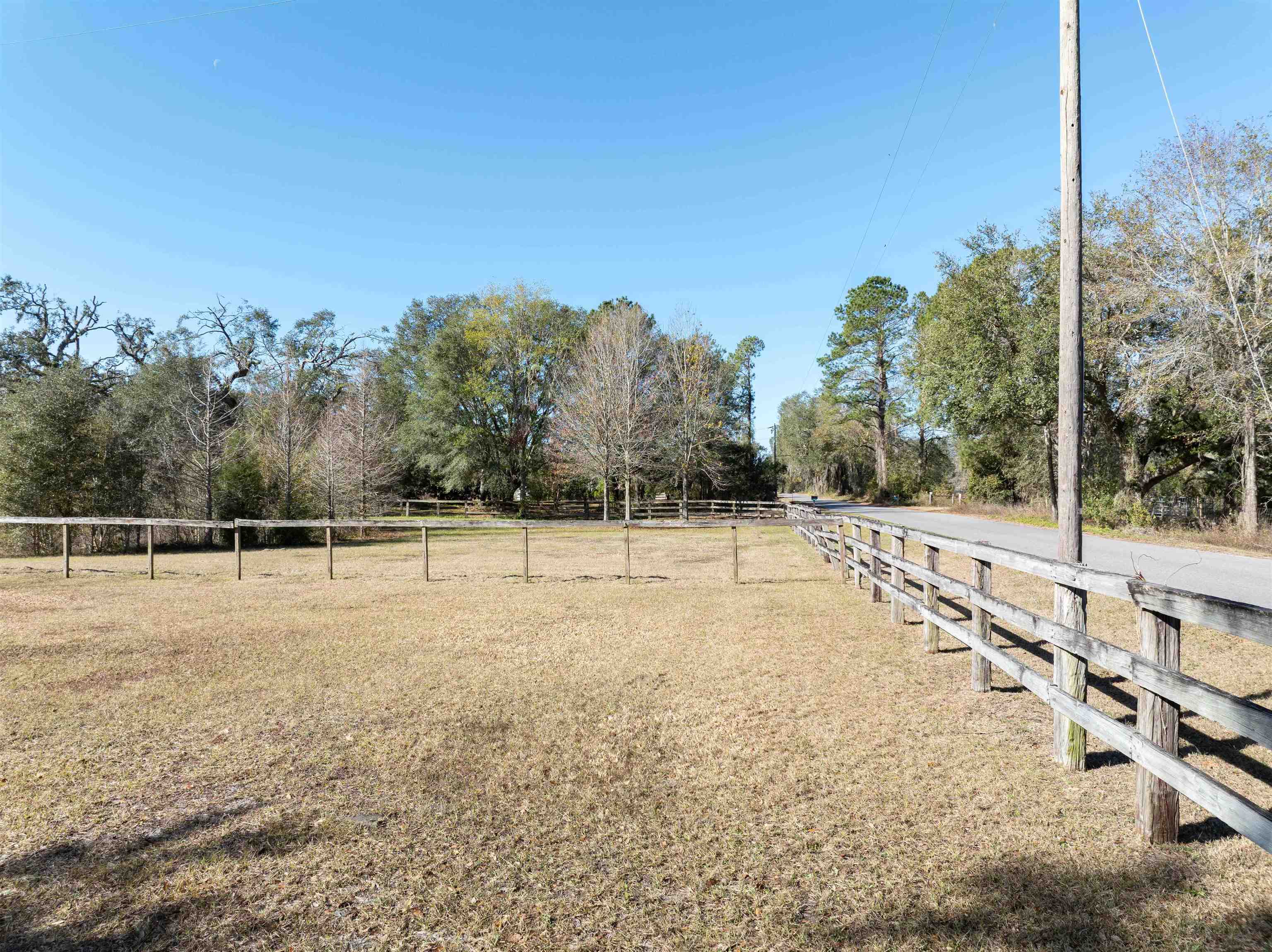 2315 SW Old St. Augustine Road, MADISON, Florida image 9