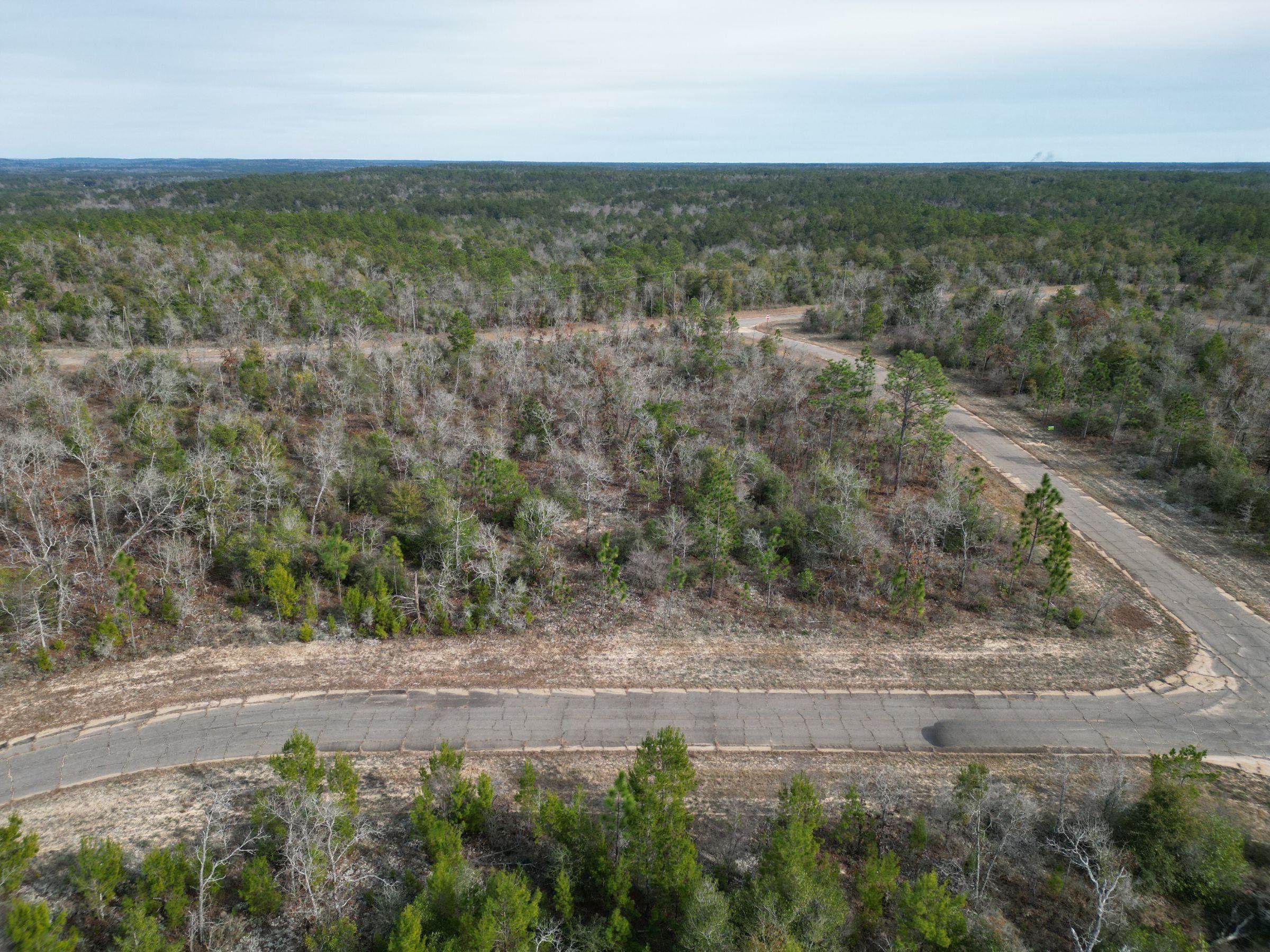 Bond Court, CHIPLEY, Florida image 3