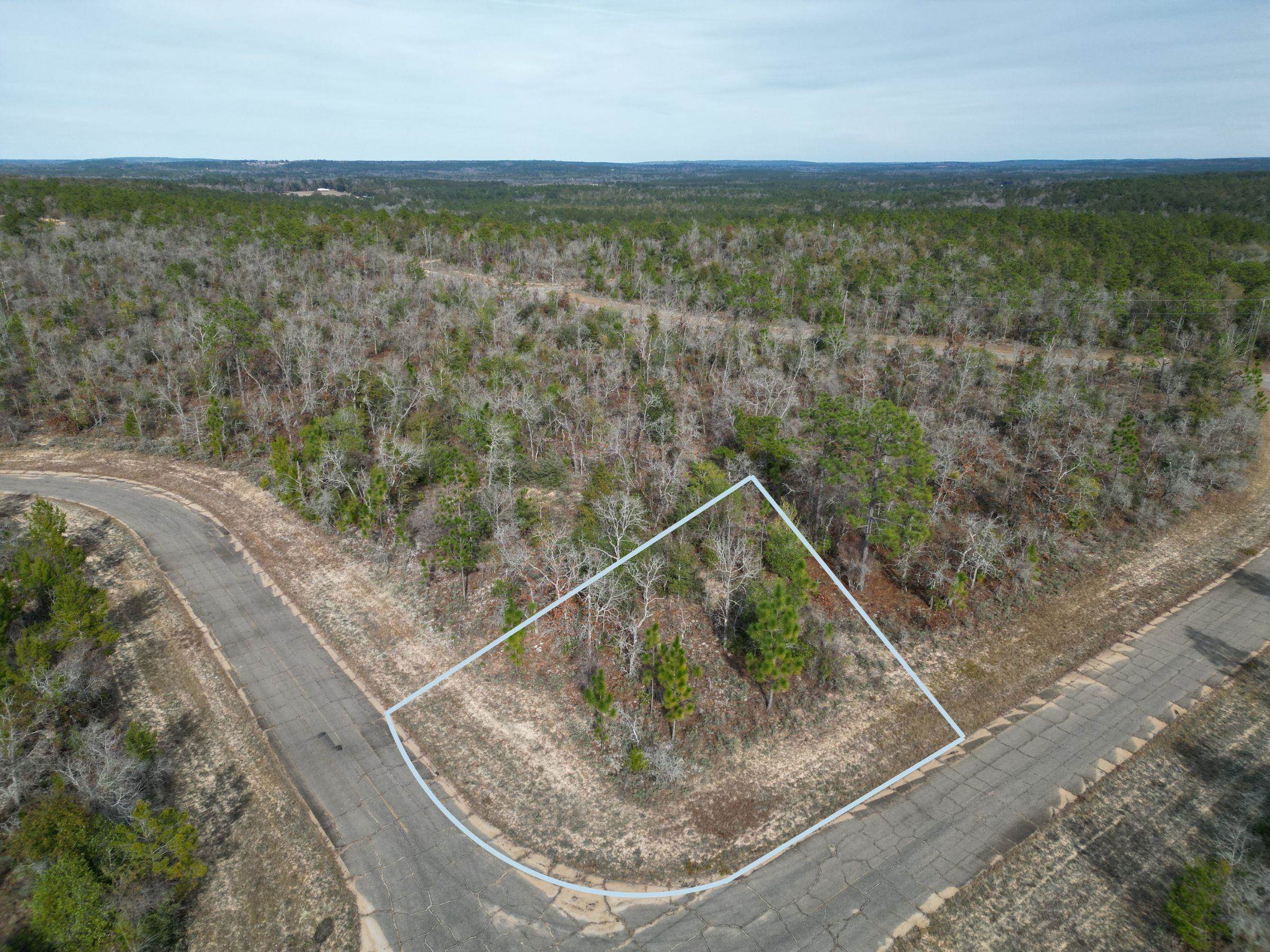 Bond Court, CHIPLEY, Florida image 4