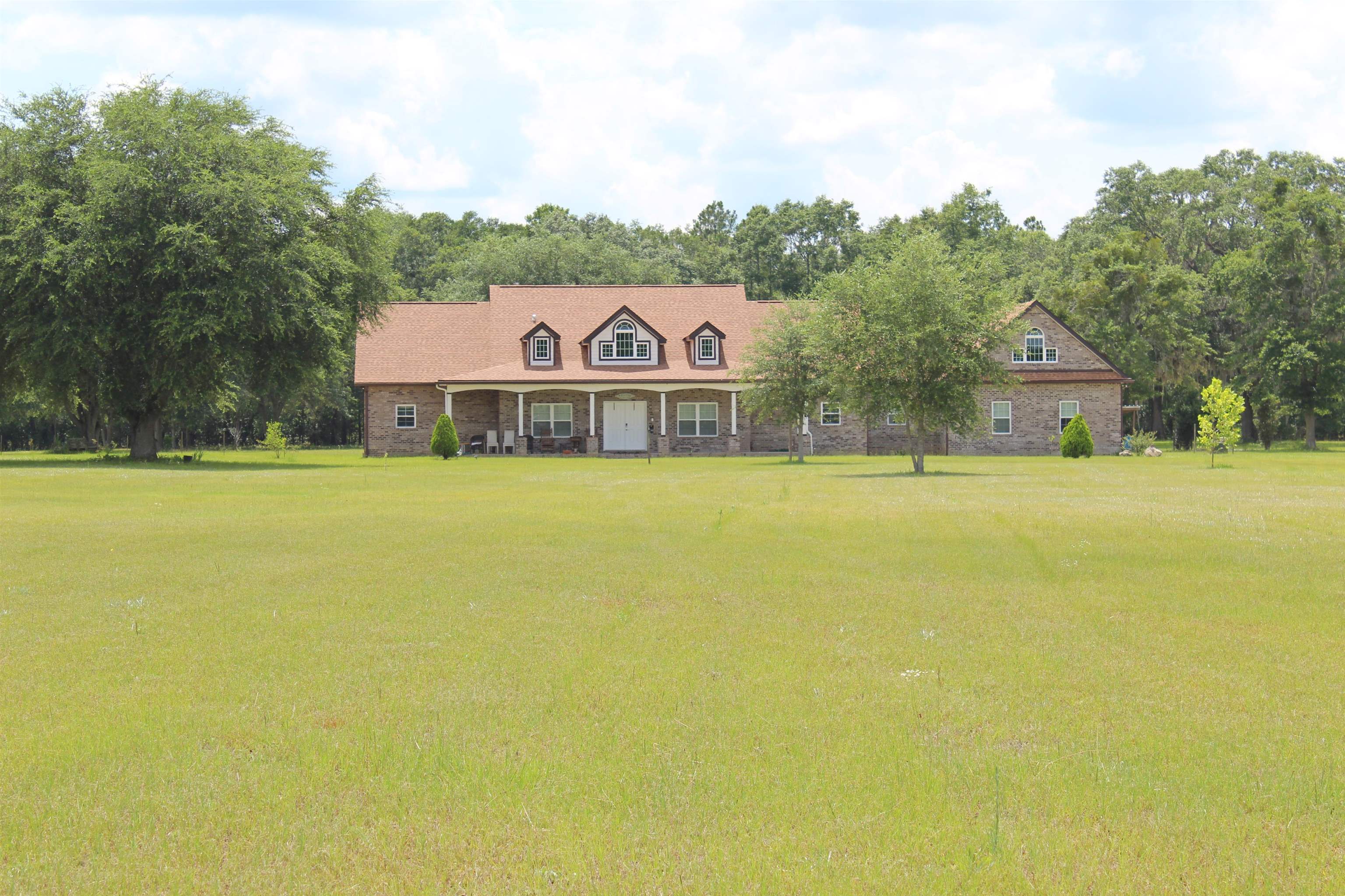 12778 S Cr 53, LEE, Florida image 33