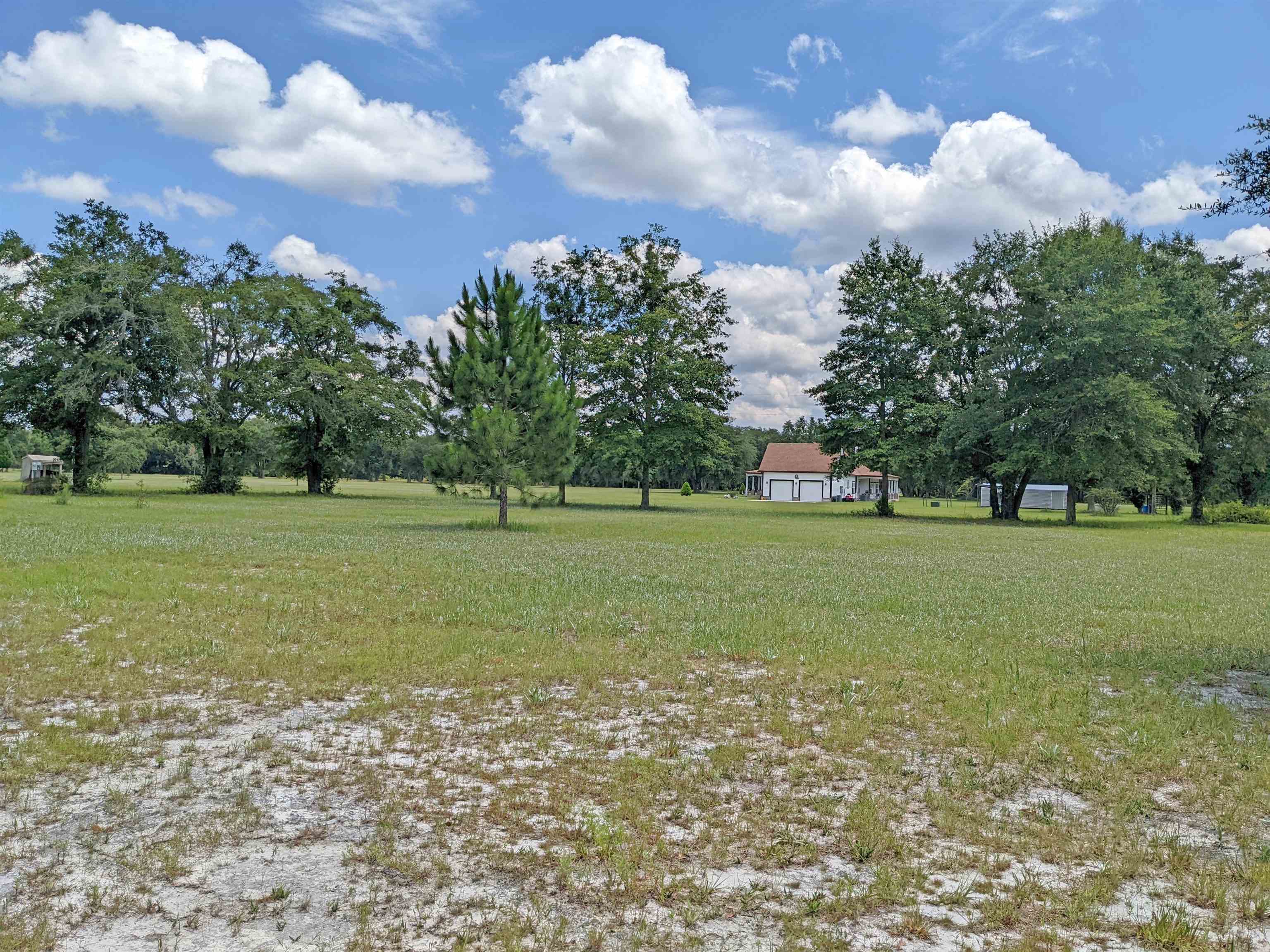 12778 S Cr 53, LEE, Florida image 39