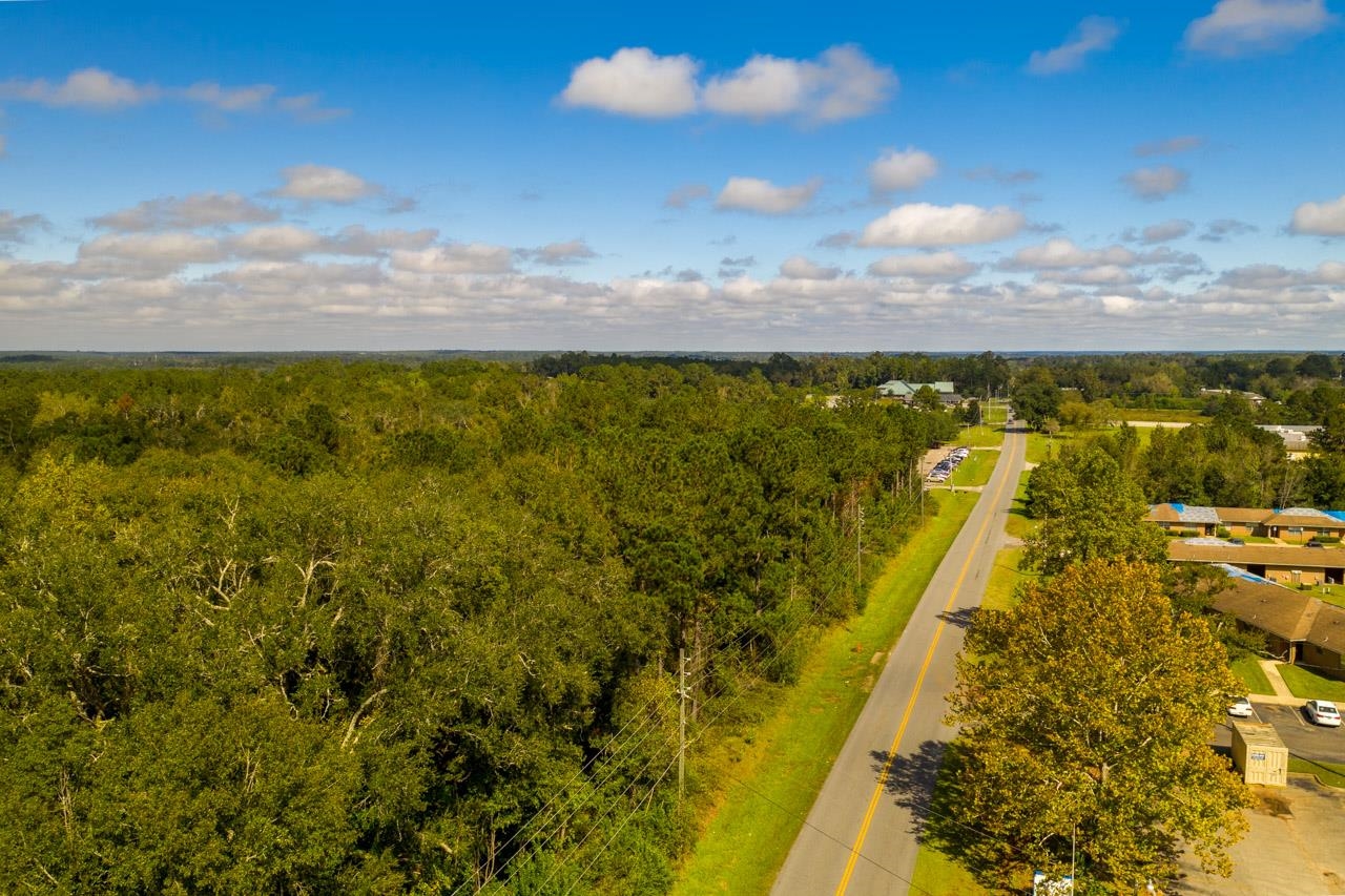 XXXX Strong Road, Quincy, Florida image 2