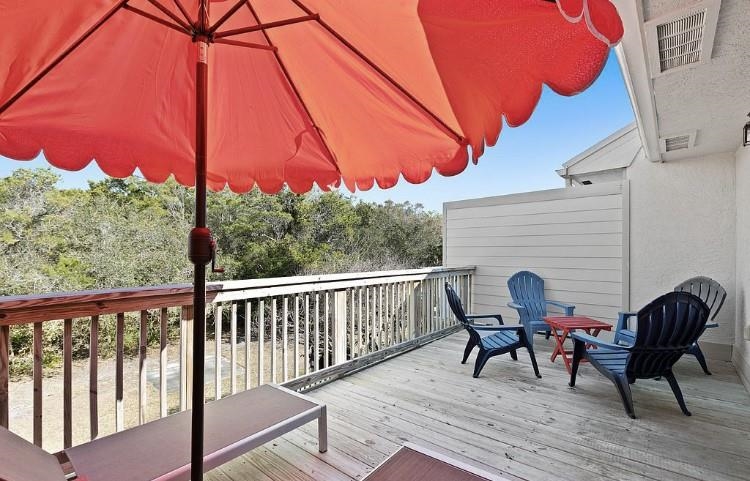 50 Gossamer Lane #15, Santa Rosa Beach, Florida image 13