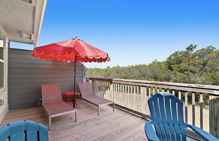 50 Gossamer Lane #15, Santa Rosa Beach, Florida image 14