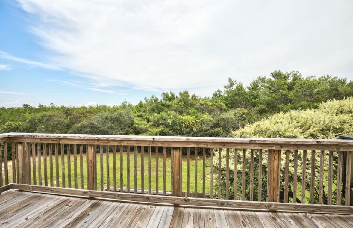 50 Gossamer Lane #15, Santa Rosa Beach, Florida image 25