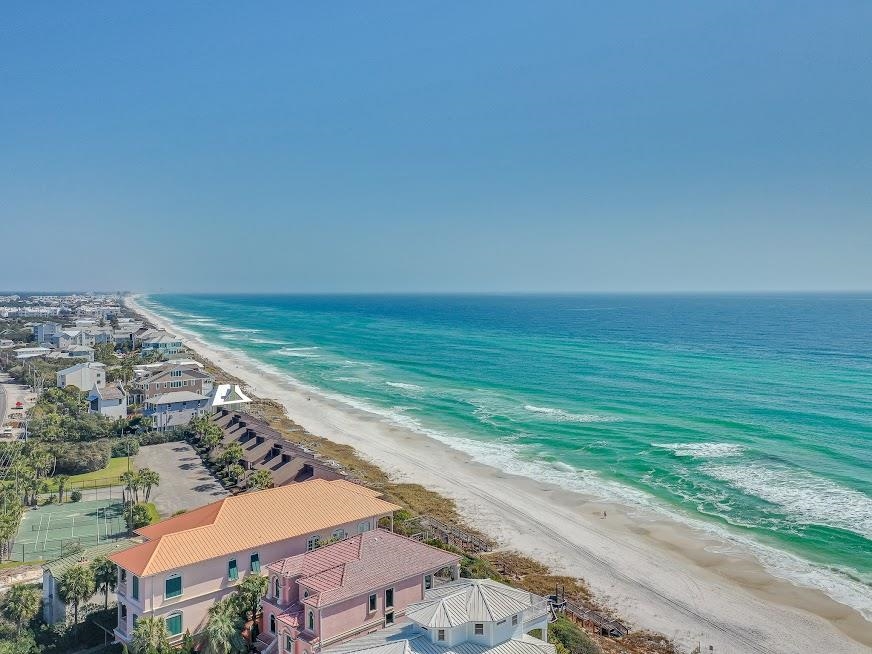 50 Gossamer Lane #15, Santa Rosa Beach, Florida image 26