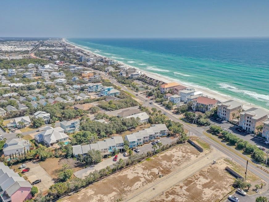 50 Gossamer Lane #15, Santa Rosa Beach, Florida image 30