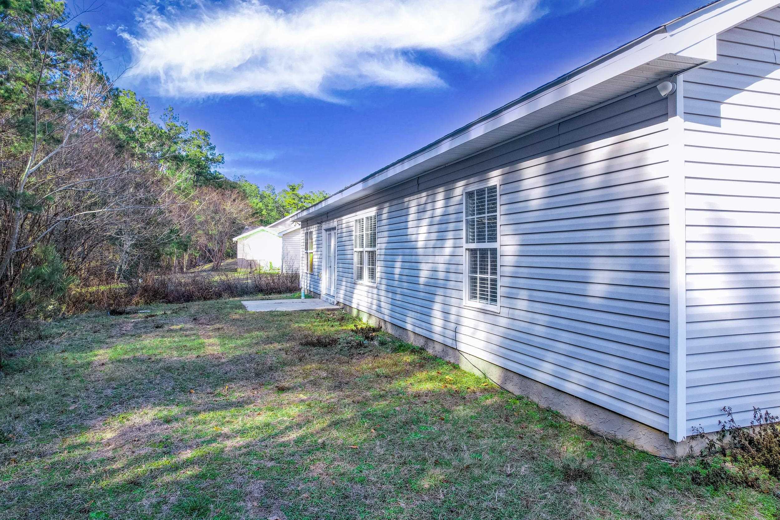 395 Slash Circle, MIDWAY, Florida image 32