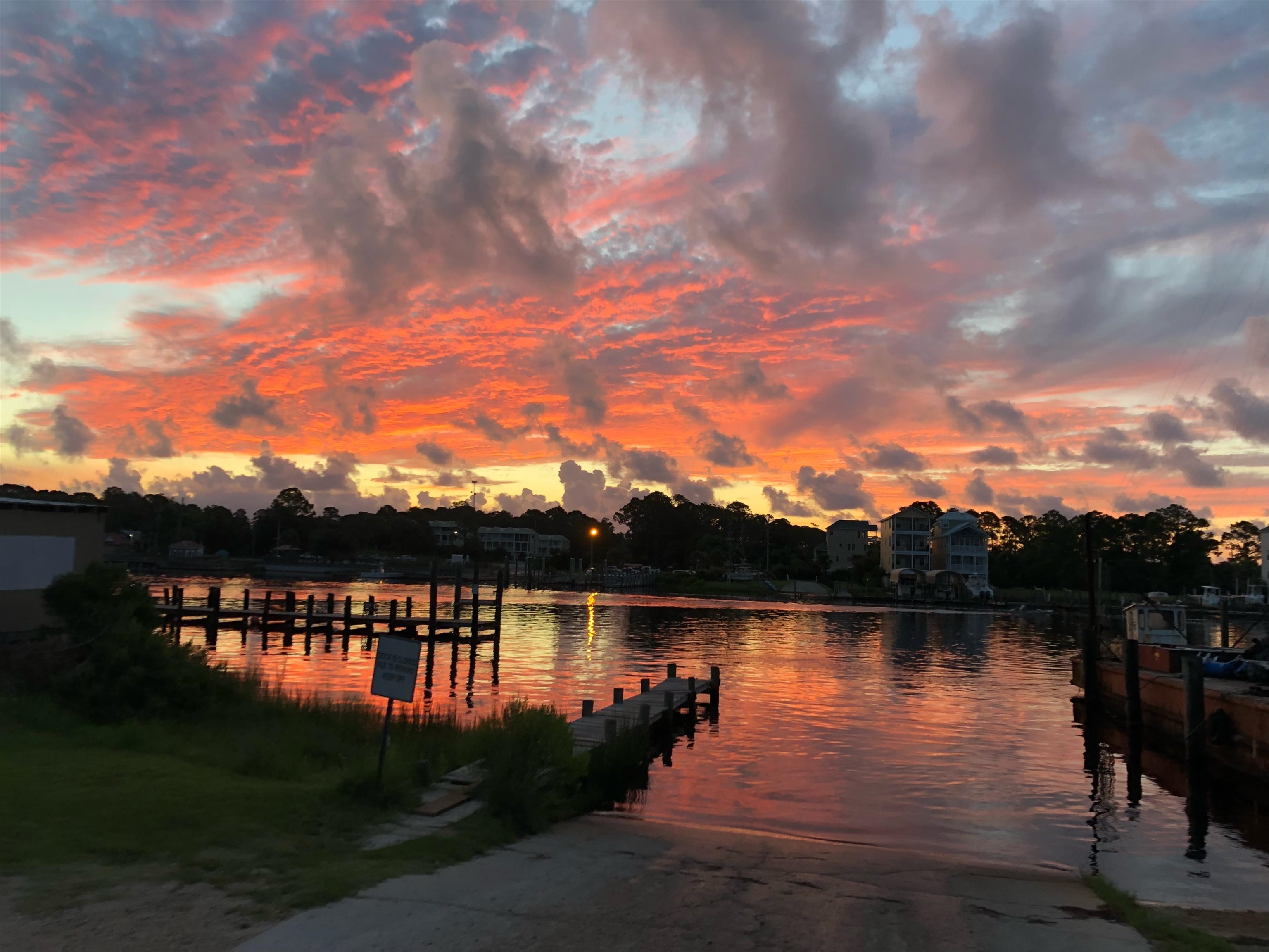 327 East Pass Landing, Carrabelle, Florida image 9