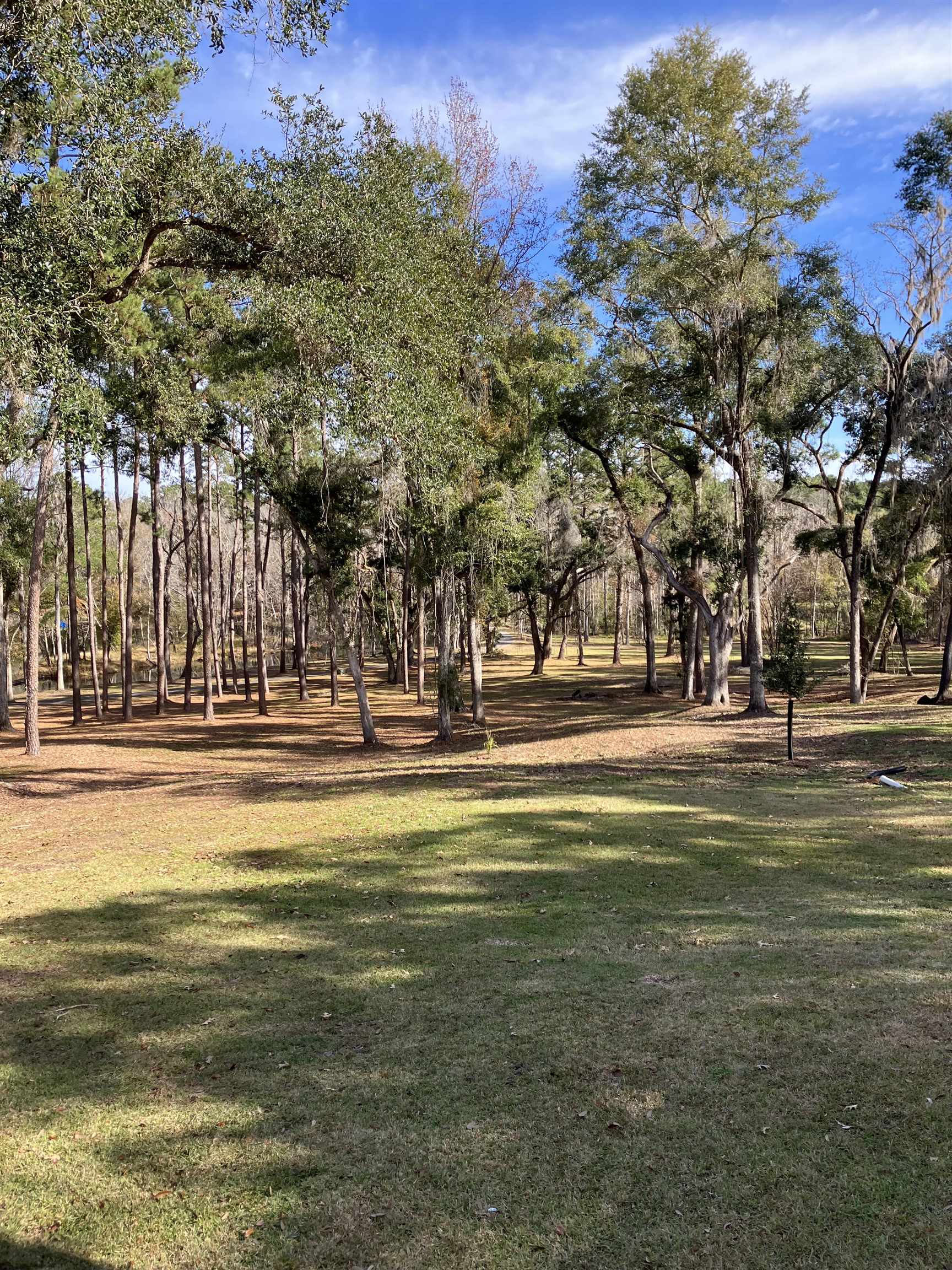 Xxx Two Pond Lane, Tallahassee, Florida image 1