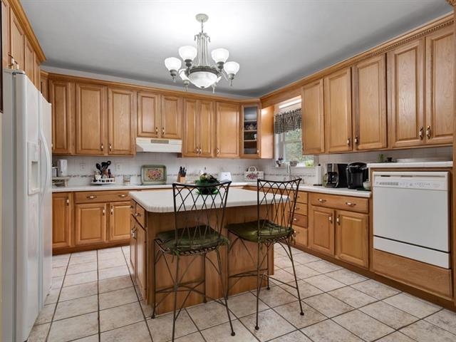 1407 W Main Street, Perry, Florida image 13
