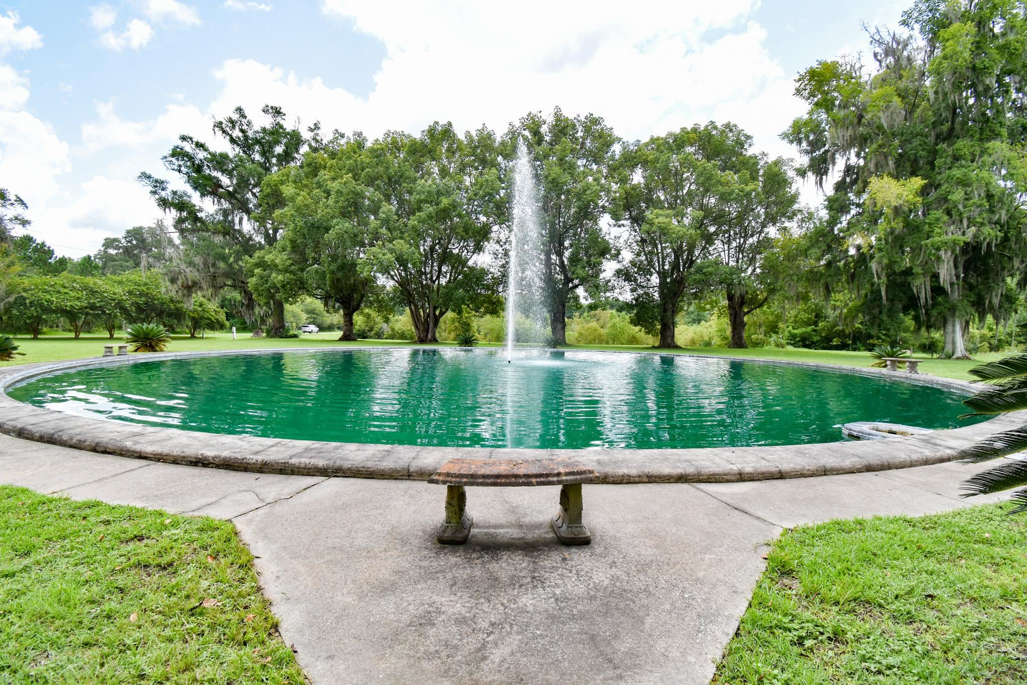 1407 W Main Street, Perry, Florida image 3