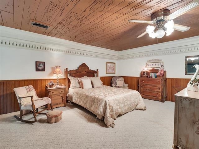 1407 W Main Street, Perry, Florida image 35