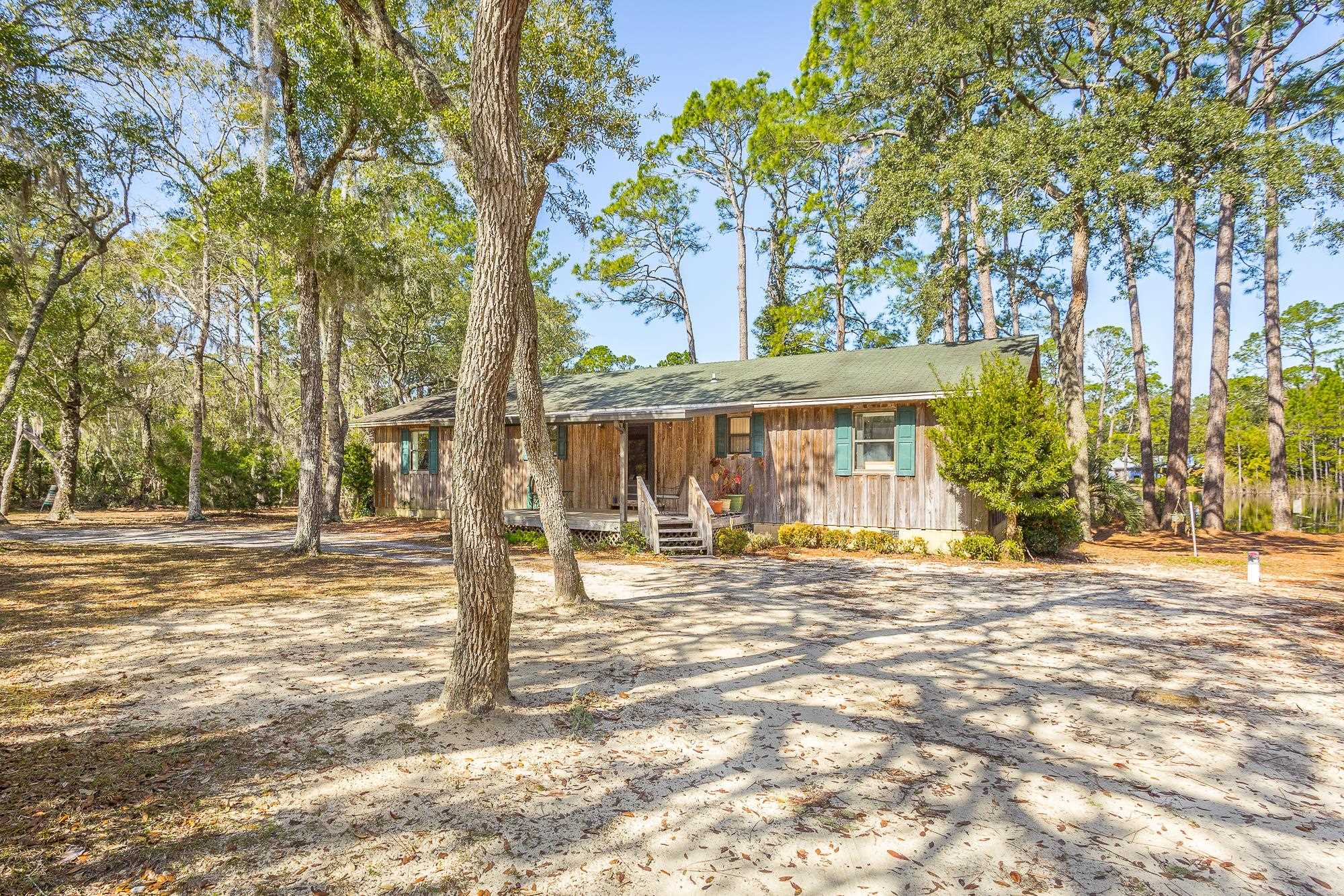 38 Autumn Lane, PANACEA, Florida image 3