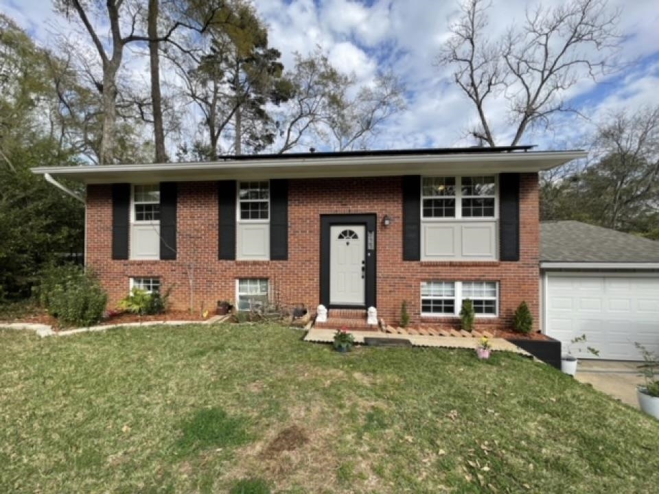 923 Hawthorne Street, Tallahassee, Florida image 1