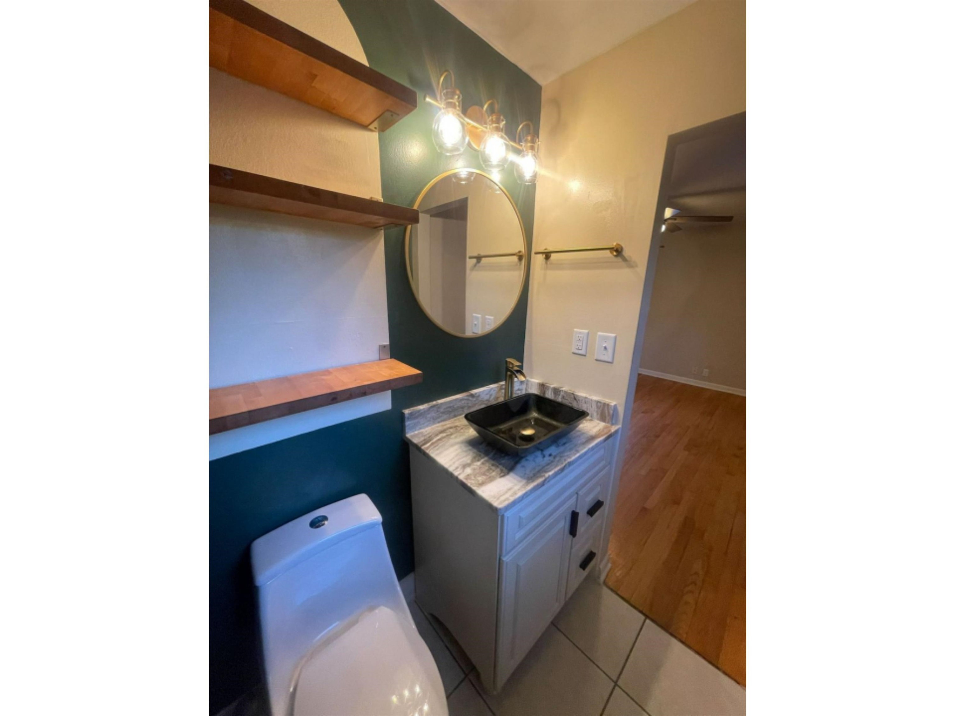 923 Hawthorne Street, Tallahassee, Florida image 15