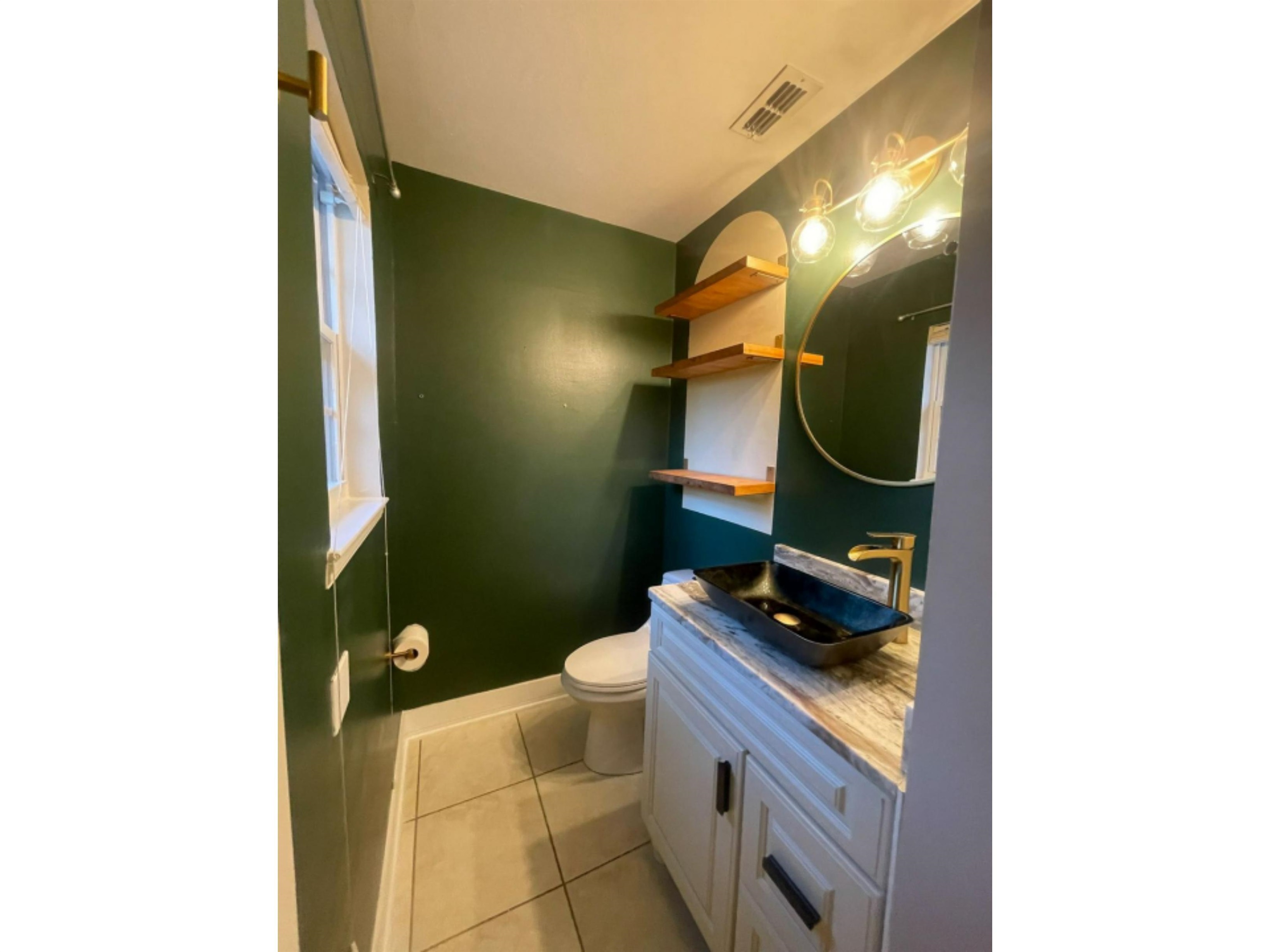 923 Hawthorne Street, Tallahassee, Florida image 16