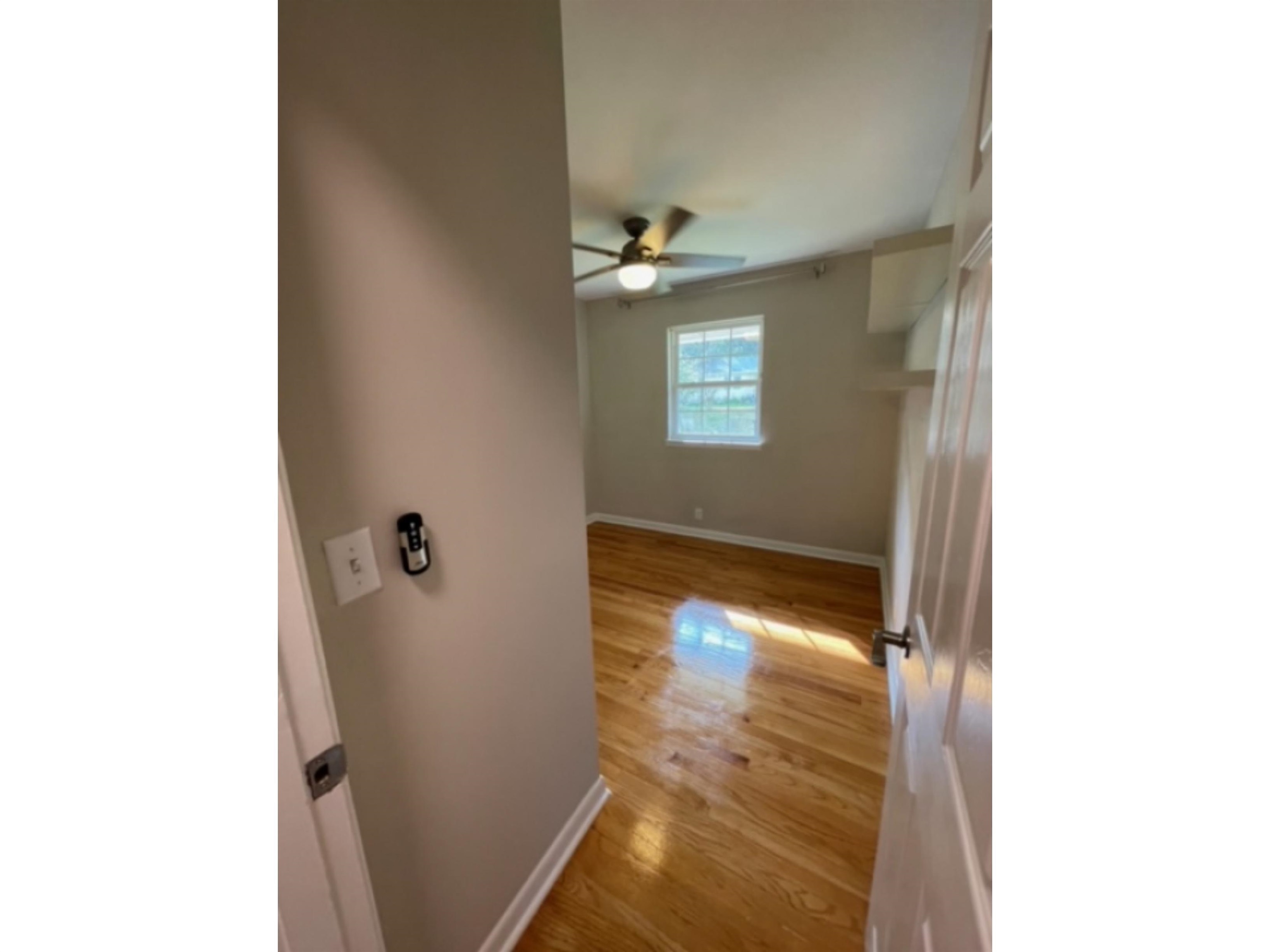 923 Hawthorne Street, Tallahassee, Florida image 17