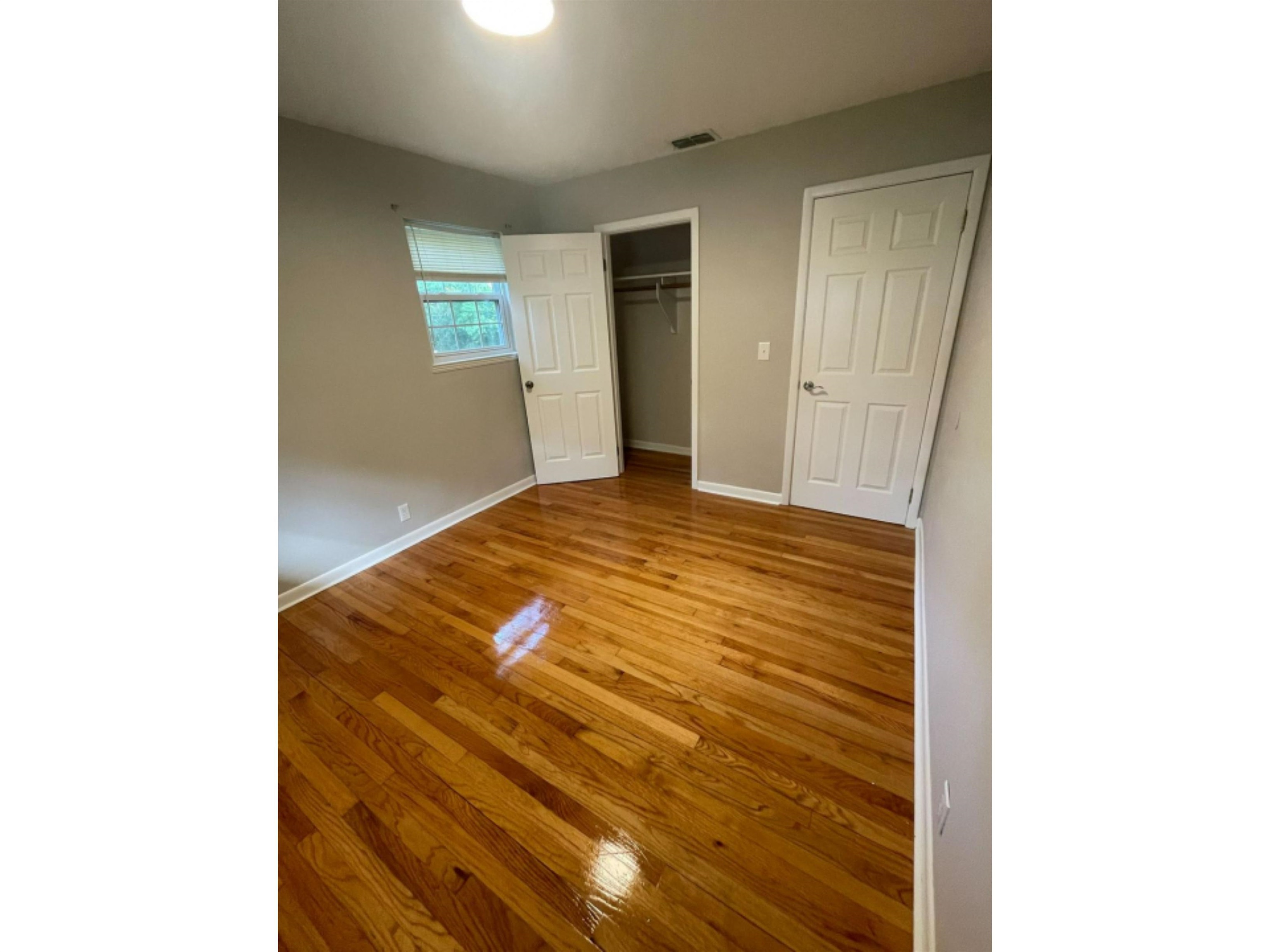 923 Hawthorne Street, Tallahassee, Florida image 18