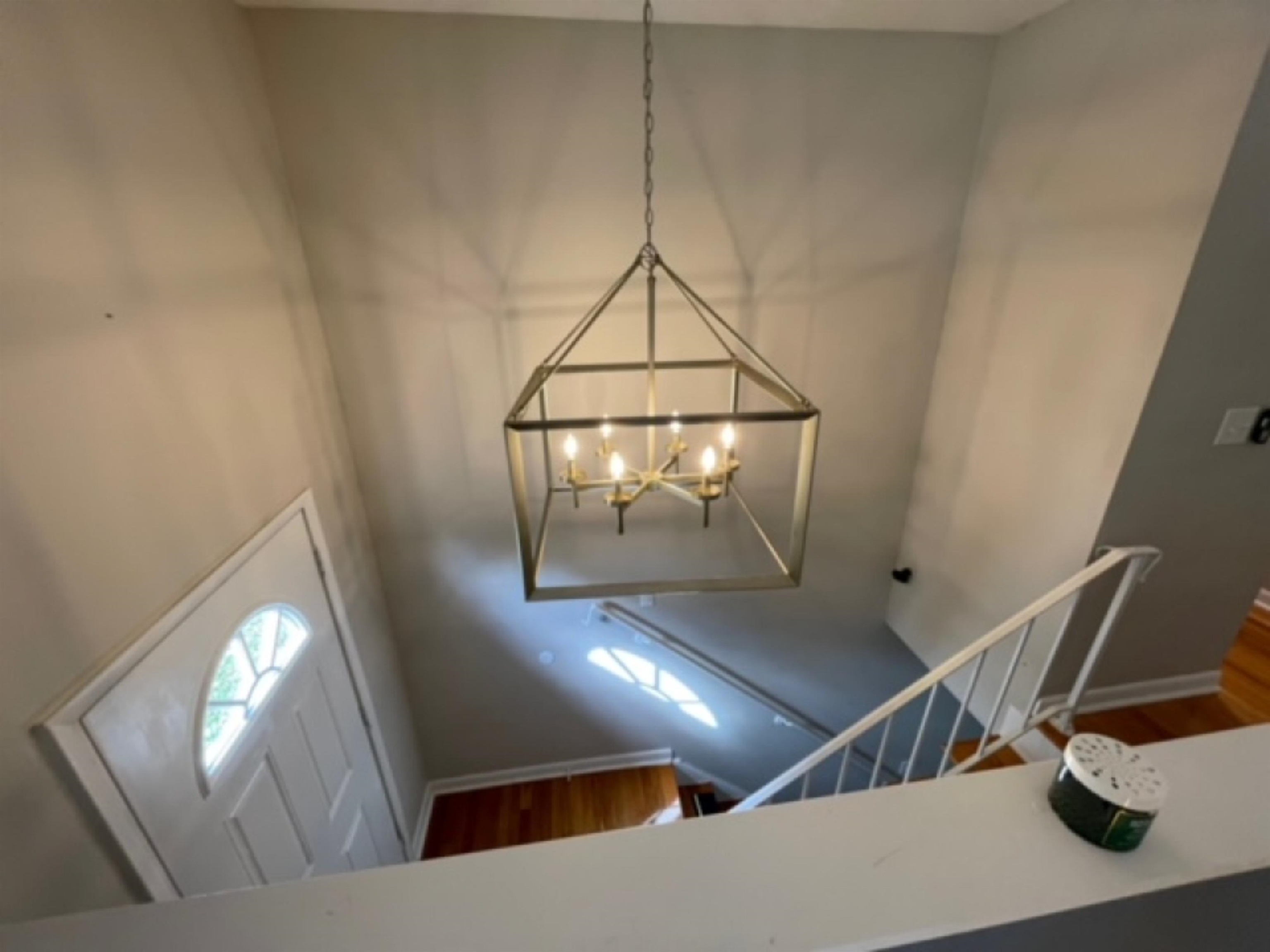 923 Hawthorne Street, Tallahassee, Florida image 21