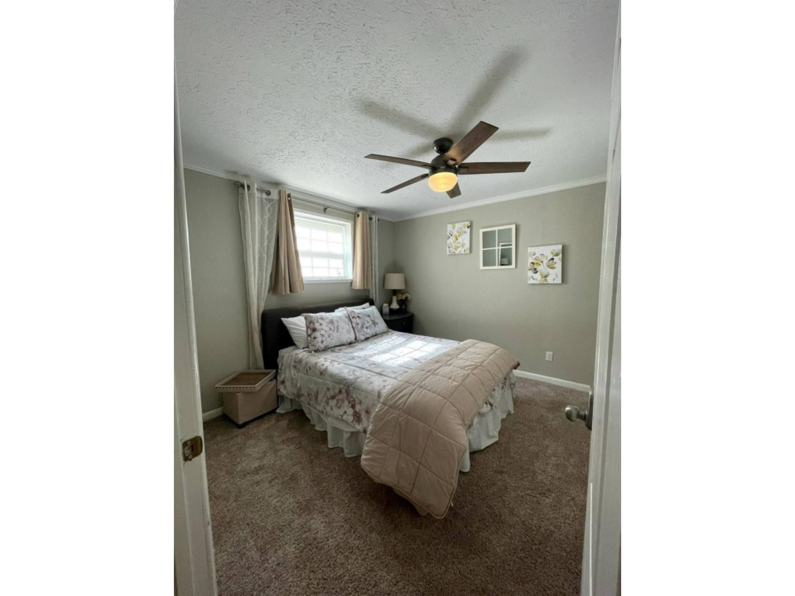 923 Hawthorne Street, Tallahassee, Florida image 31