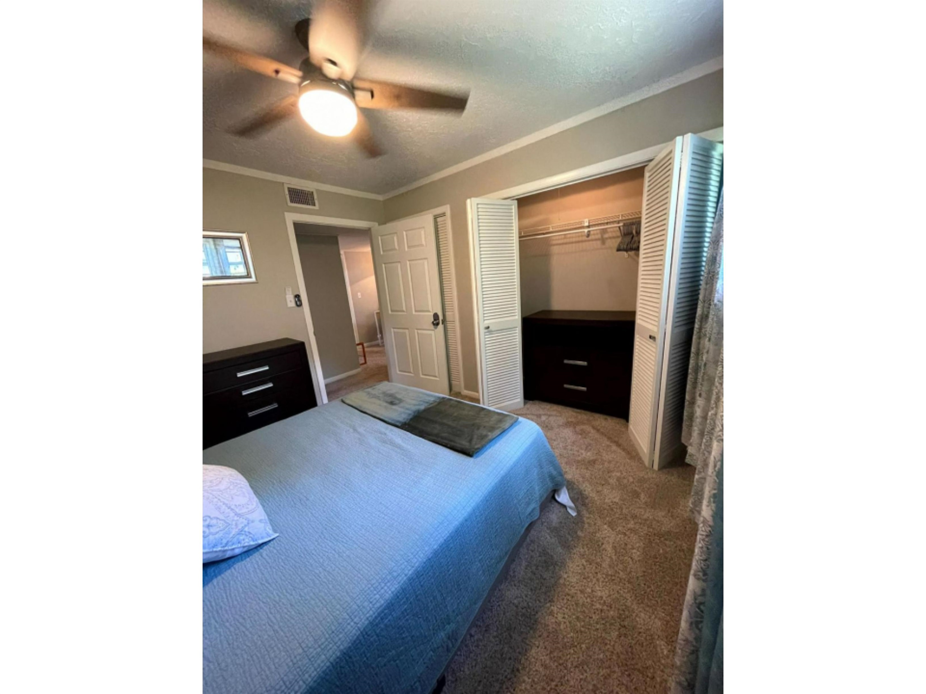 923 Hawthorne Street, Tallahassee, Florida image 38
