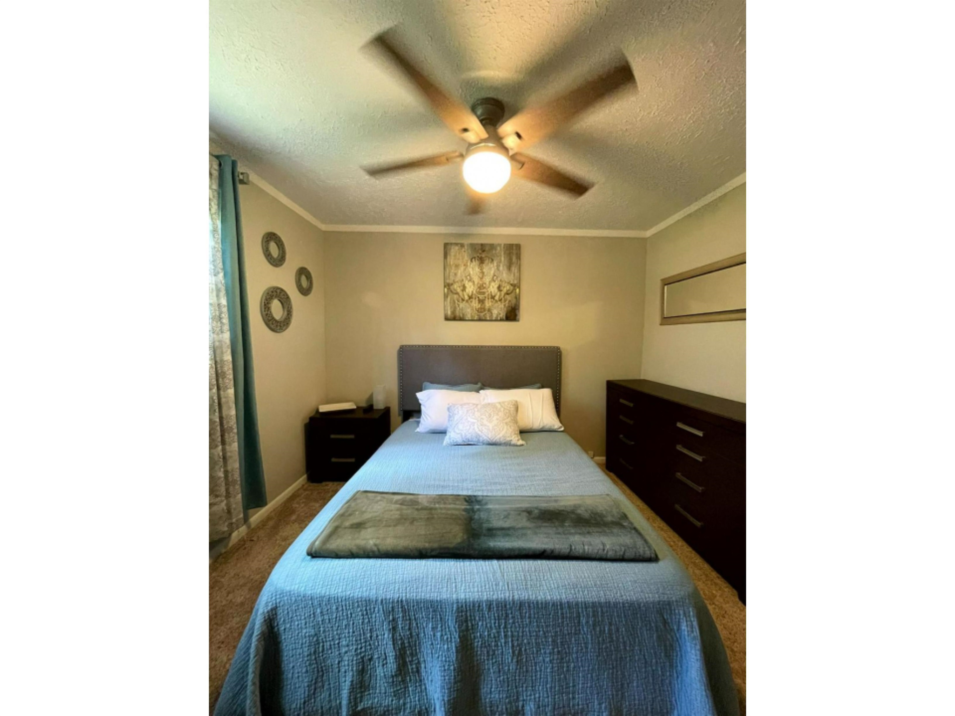 923 Hawthorne Street, Tallahassee, Florida image 39
