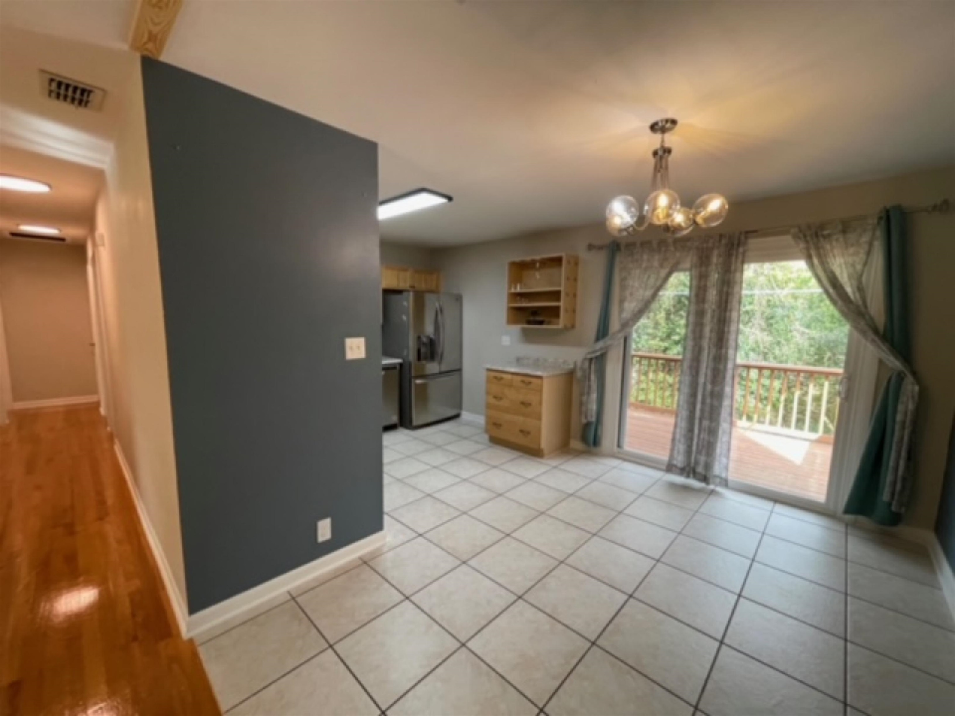 923 Hawthorne Street, Tallahassee, Florida image 7