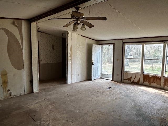 3671 Ben Stoutamire Road, Tallahassee, Florida image 11