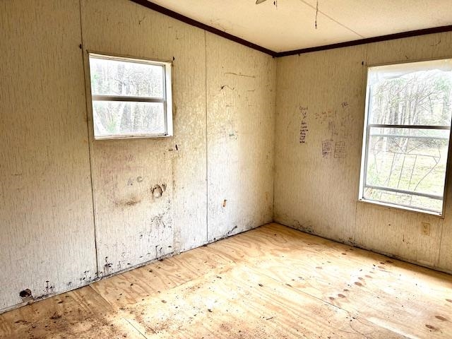 3671 Ben Stoutamire Road, Tallahassee, Florida image 14