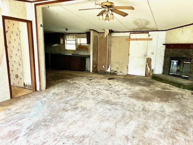3671 Ben Stoutamire Road, Tallahassee, Florida image 15