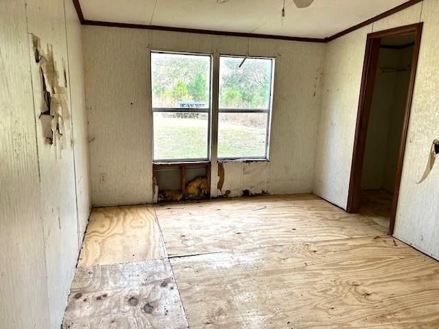 3671 Ben Stoutamire Road, Tallahassee, Florida image 16