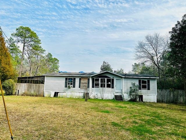 3671 Ben Stoutamire Road, Tallahassee, Florida image 6
