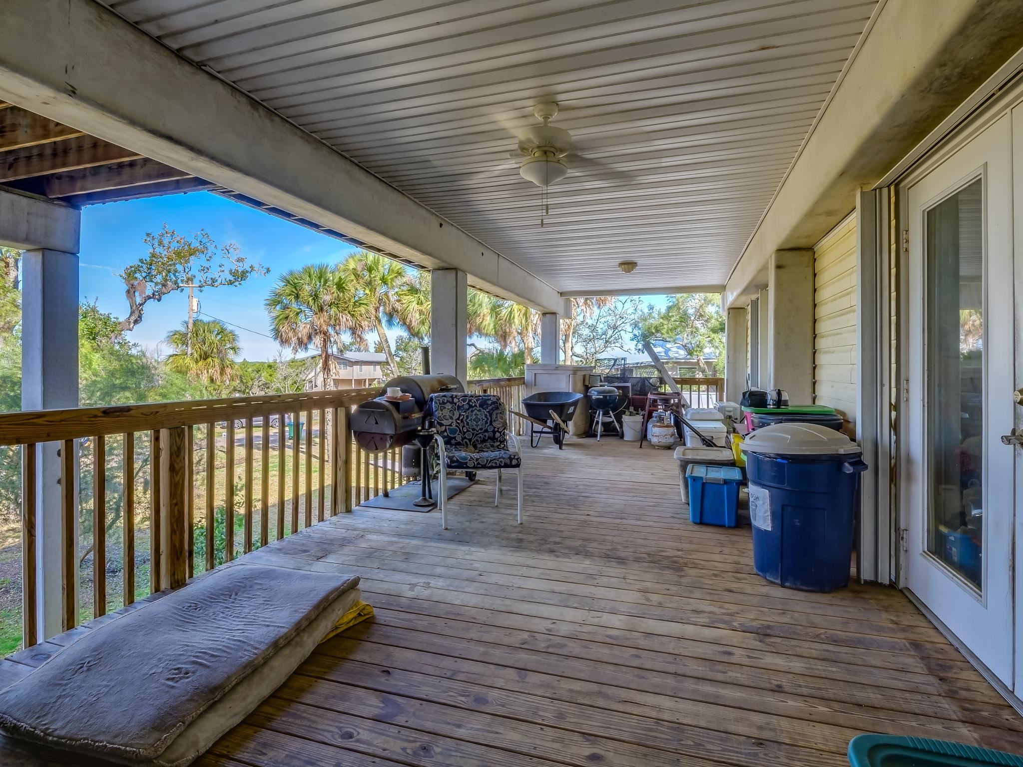 27 West Point Dr Drive, Crawfordville, Florida image 32