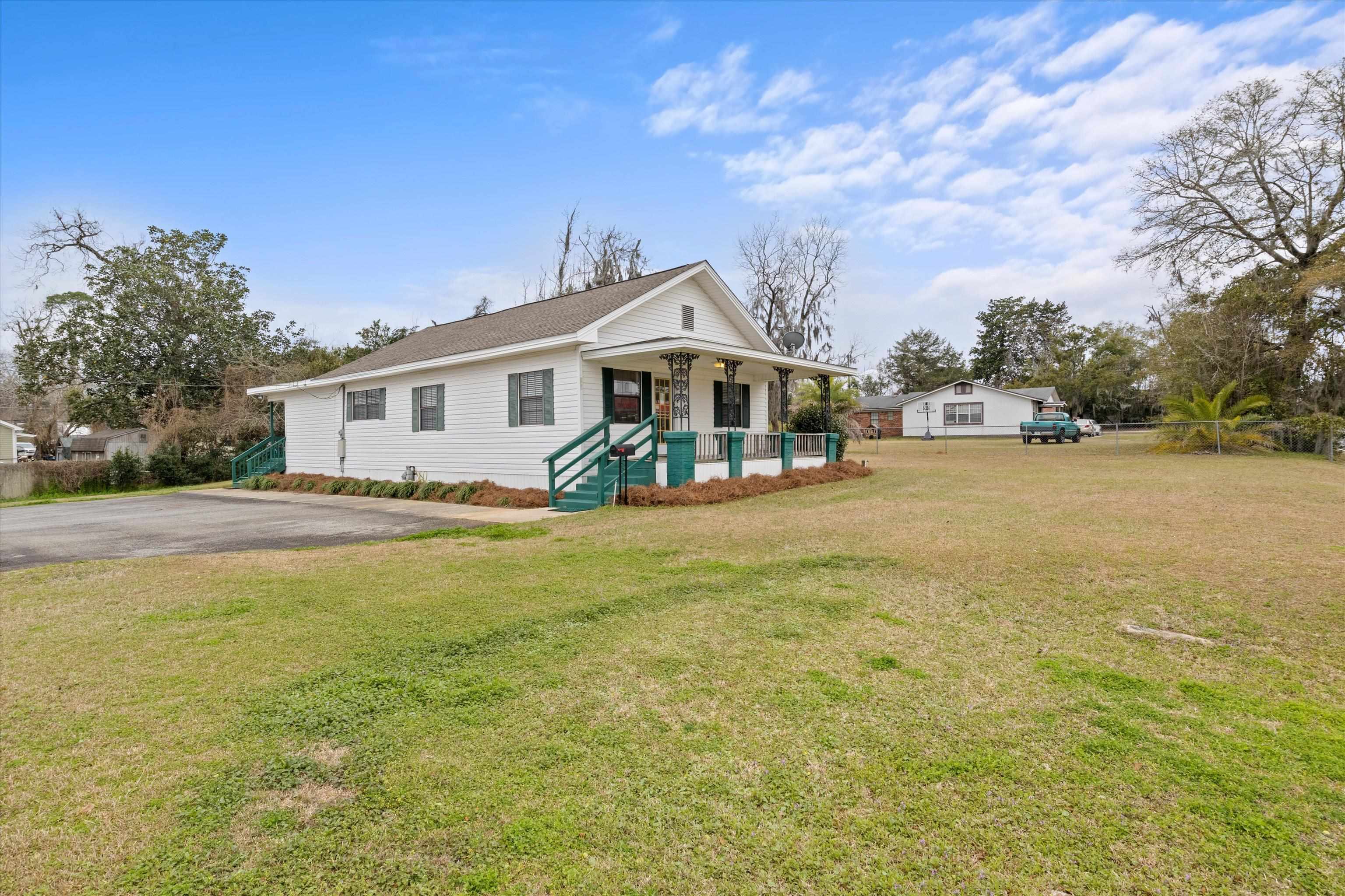 923 Jefferson Street, Quincy, Florida image 3