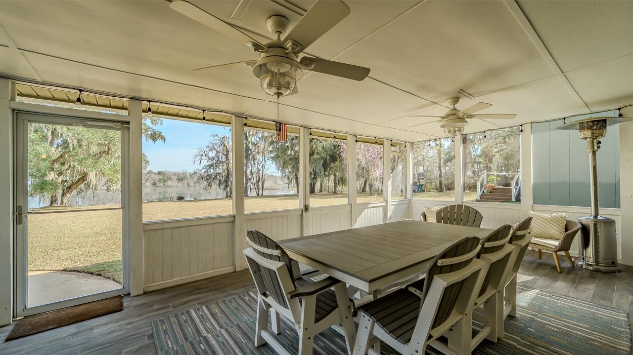 740 Casa Ribera Lane, Tallahassee, Florida image 1