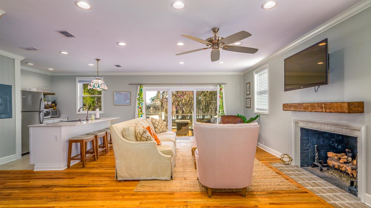 740 Casa Ribera Lane, Tallahassee, Florida image 10