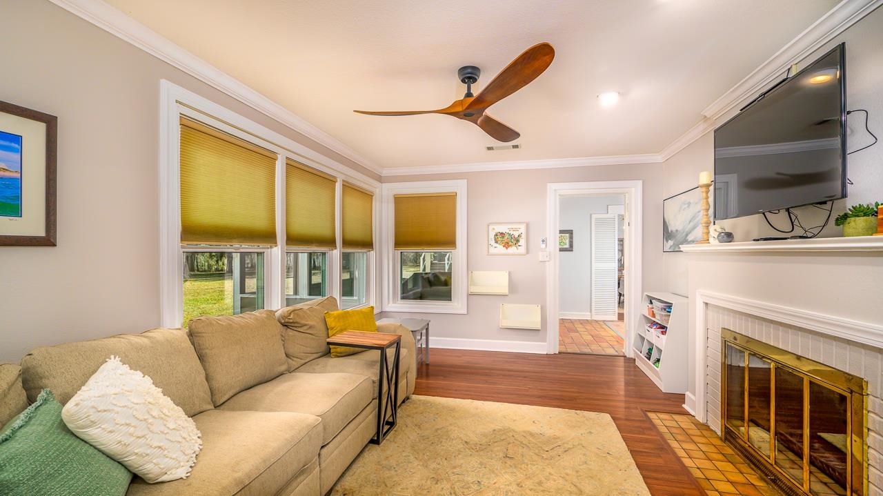 740 Casa Ribera Lane, Tallahassee, Florida image 12