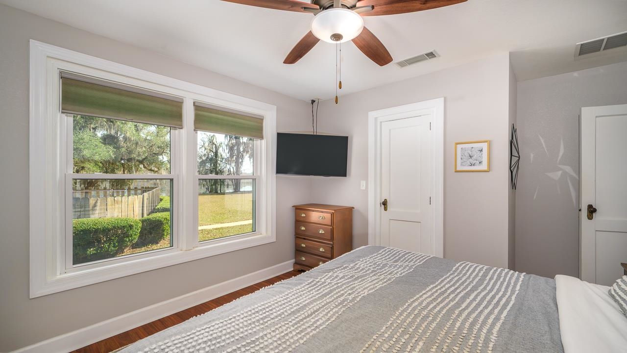 740 Casa Ribera Lane, Tallahassee, Florida image 18